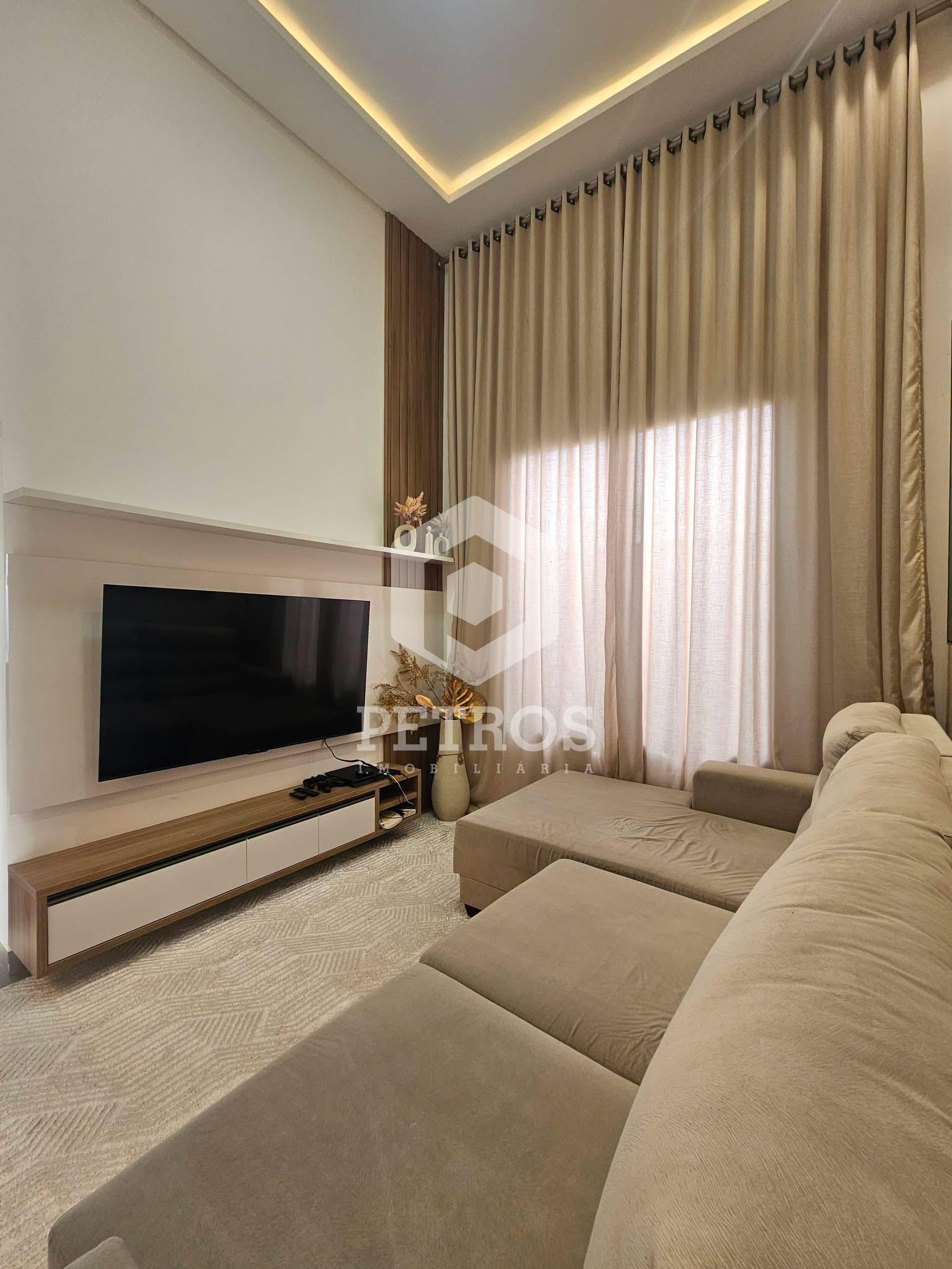 Imobili�ria Petros em Toledo Paran�