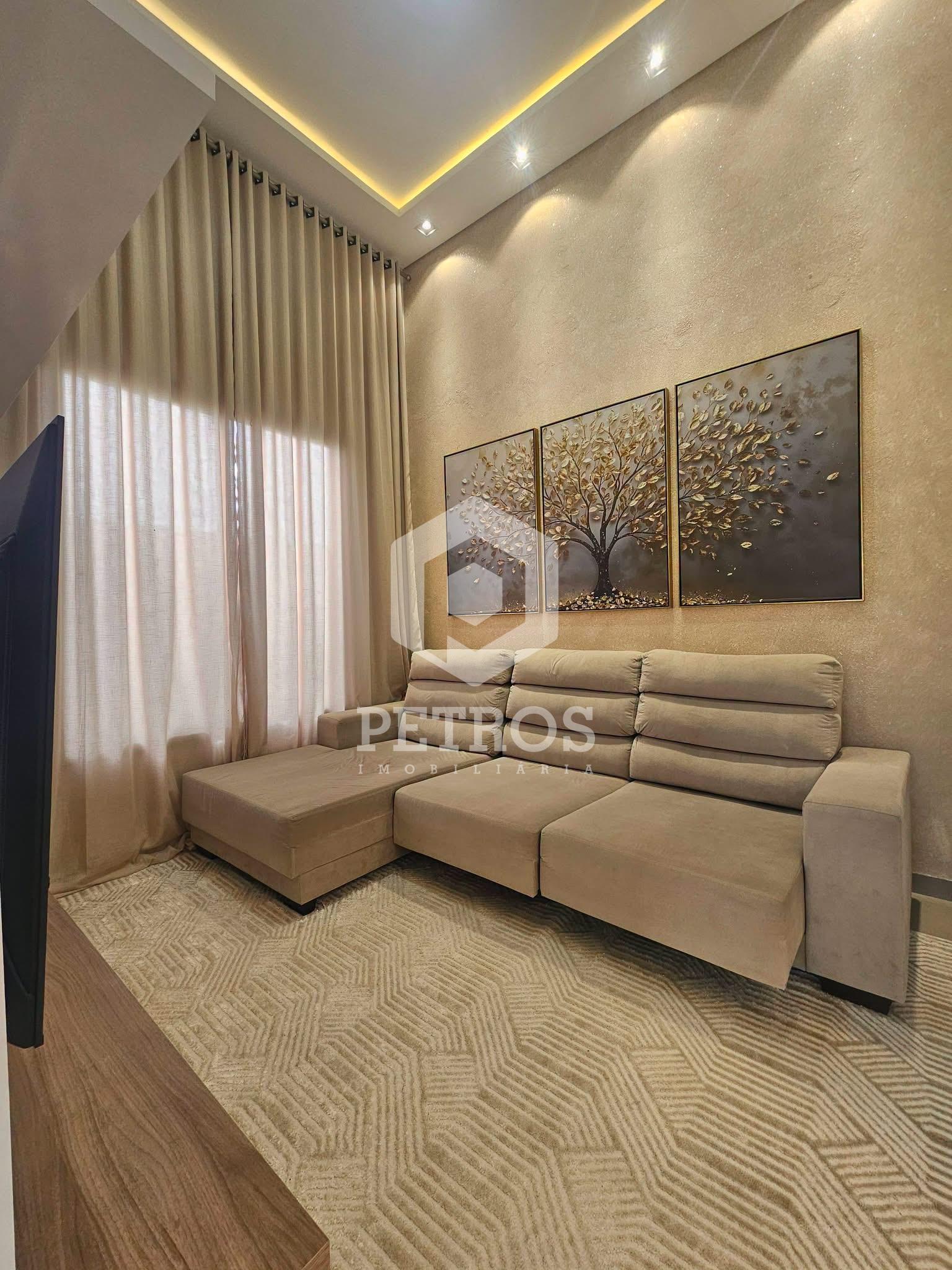 Imobili�ria Petros em Toledo Paran�