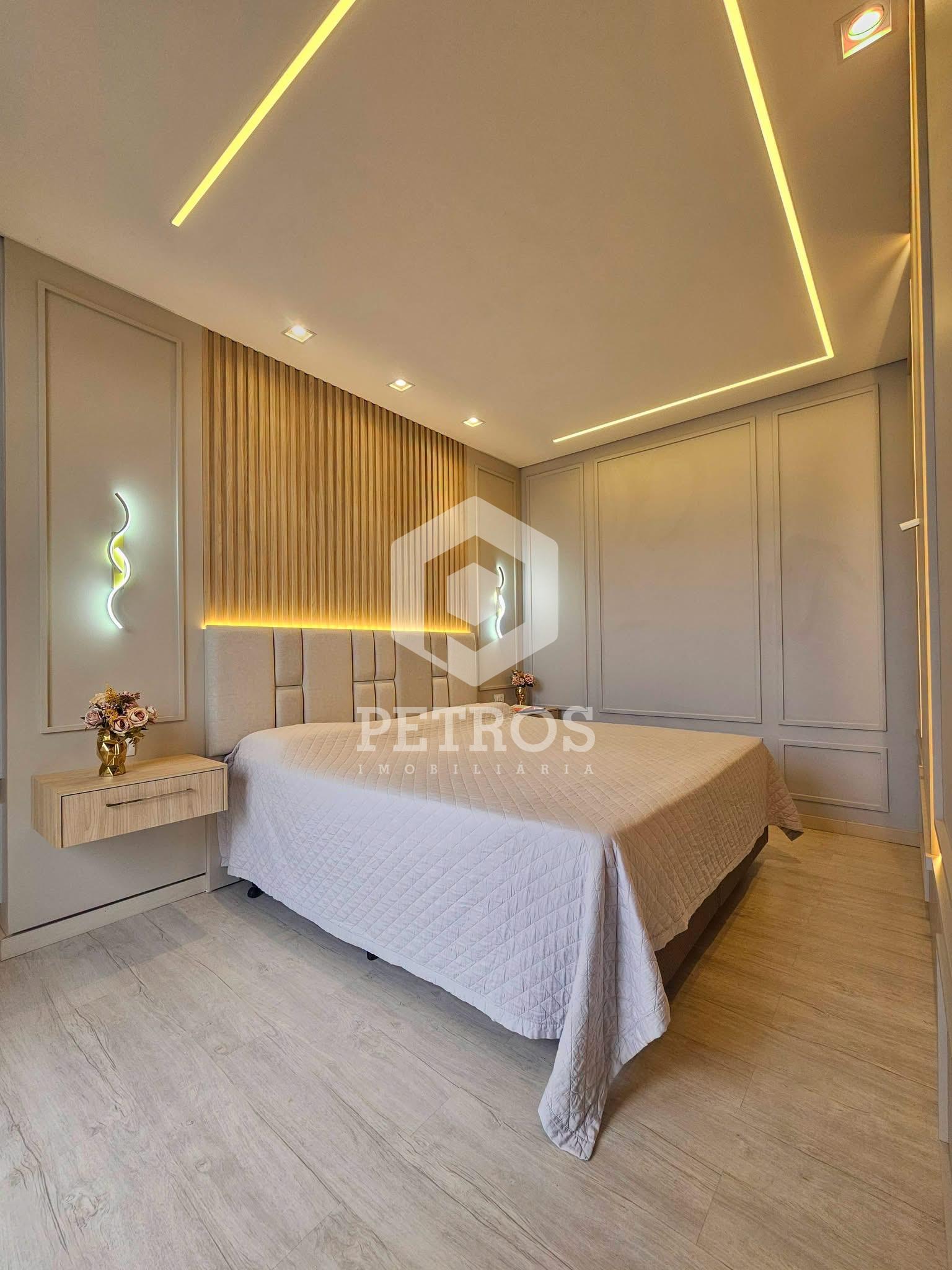 Imobili�ria Petros em Toledo Paran�