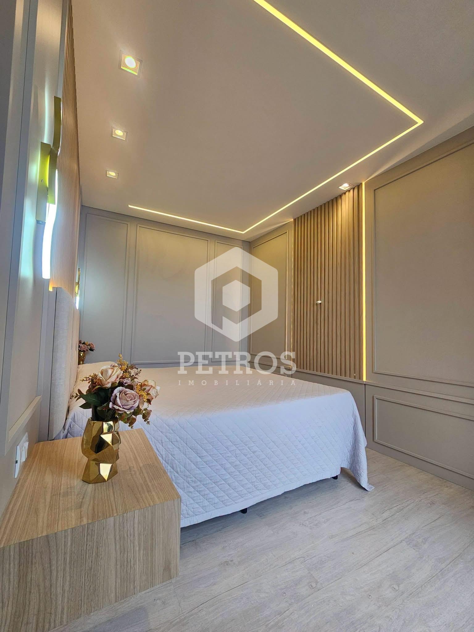 Imobili�ria Petros em Toledo Paran�