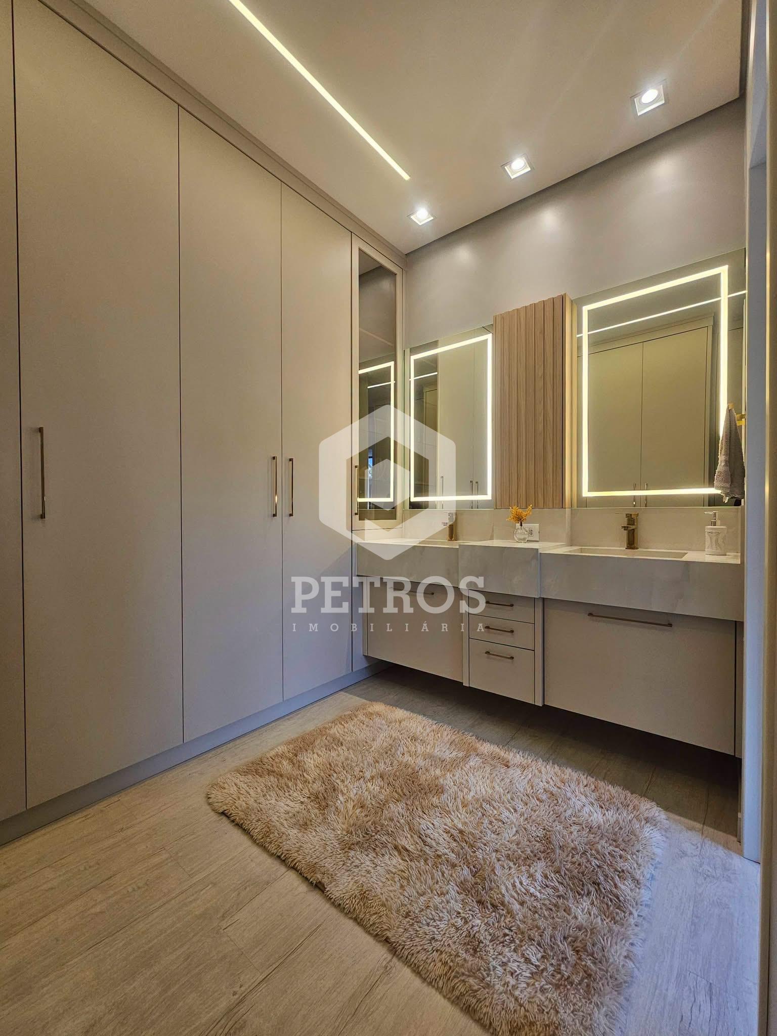 Imobili�ria Petros em Toledo Paran�