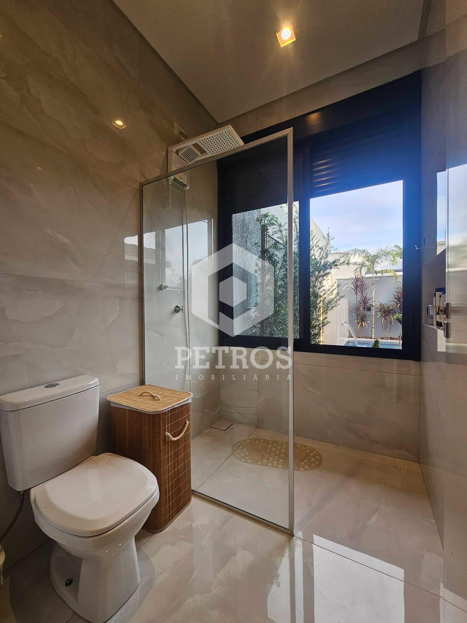 Imobili�ria Petros em Toledo Paran�
