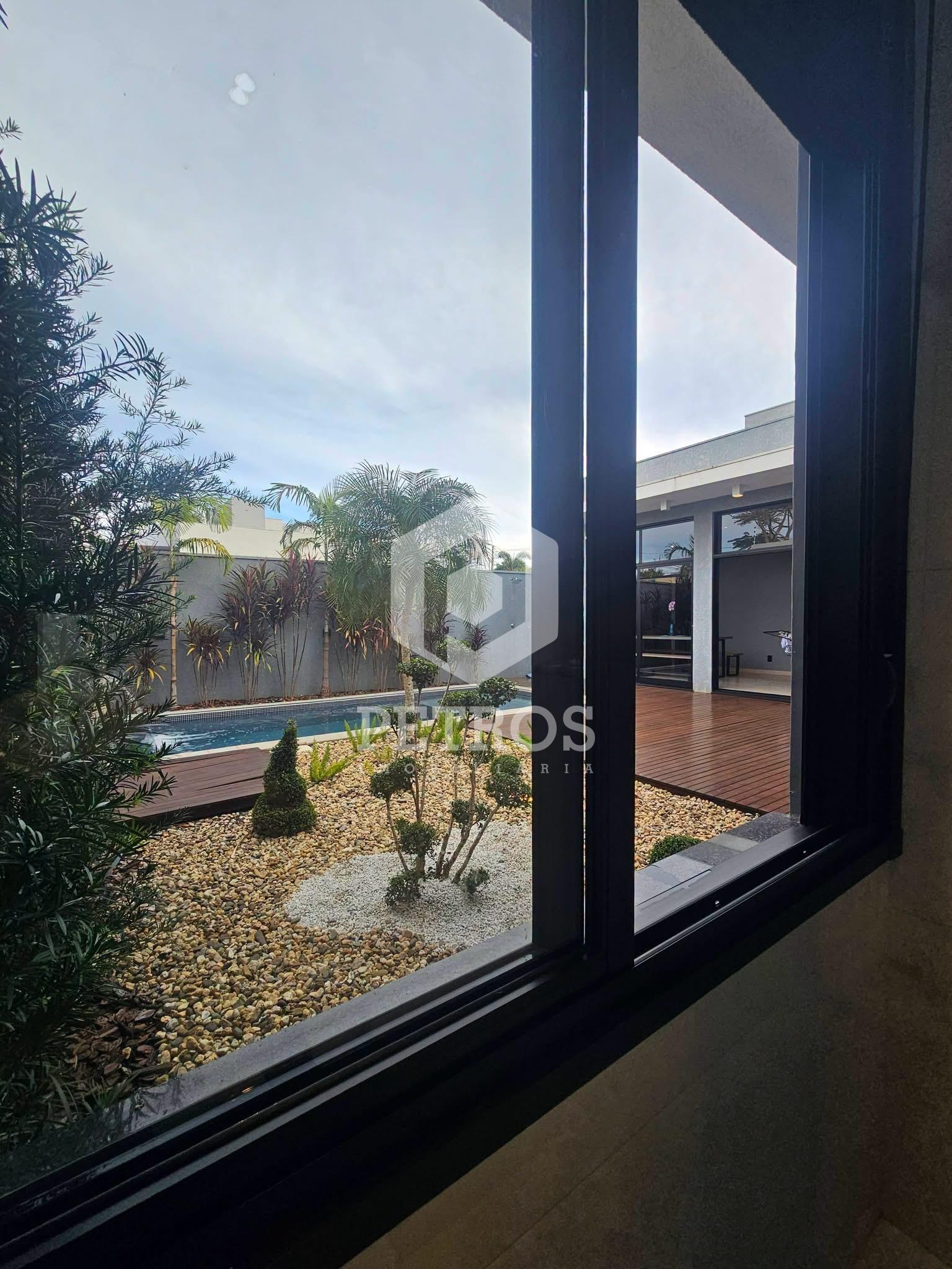 Imobili�ria Petros em Toledo Paran�