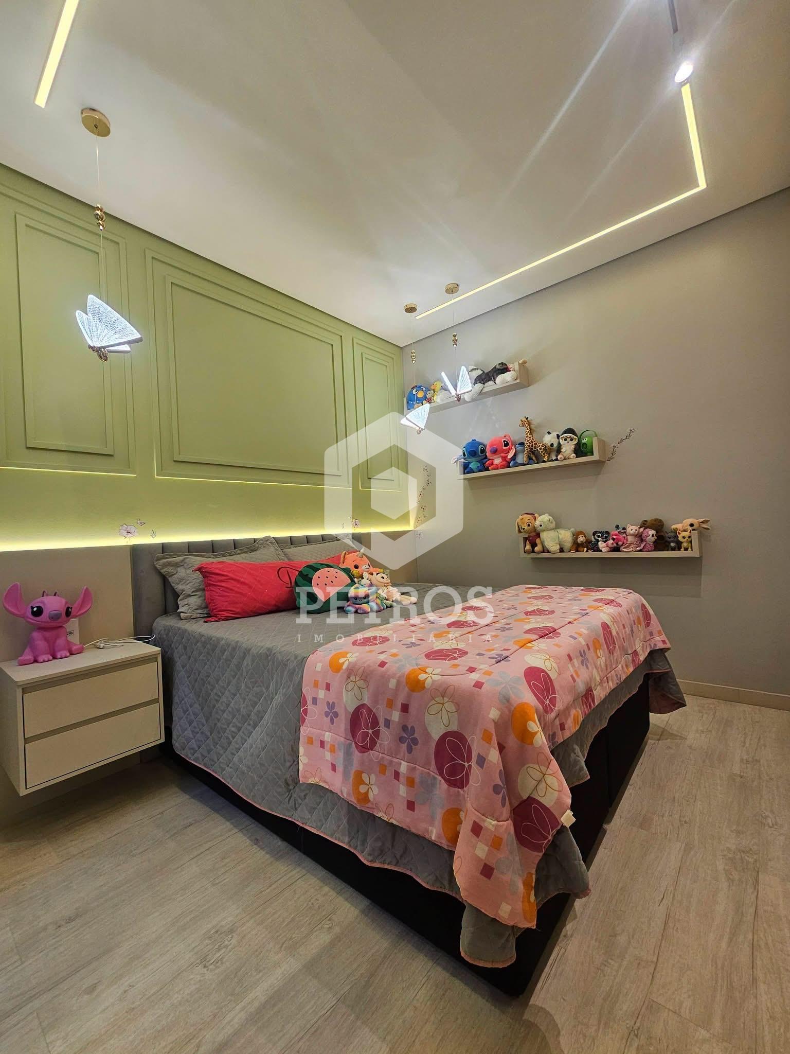 Imobili�ria Petros em Toledo Paran�