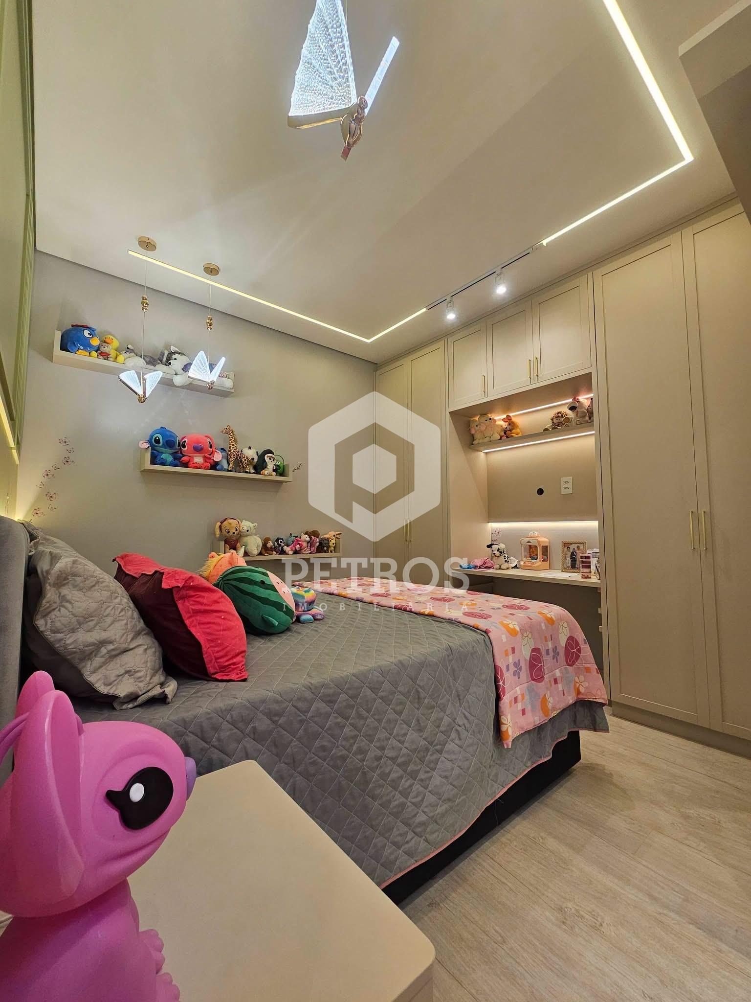 Imobili�ria Petros em Toledo Paran�