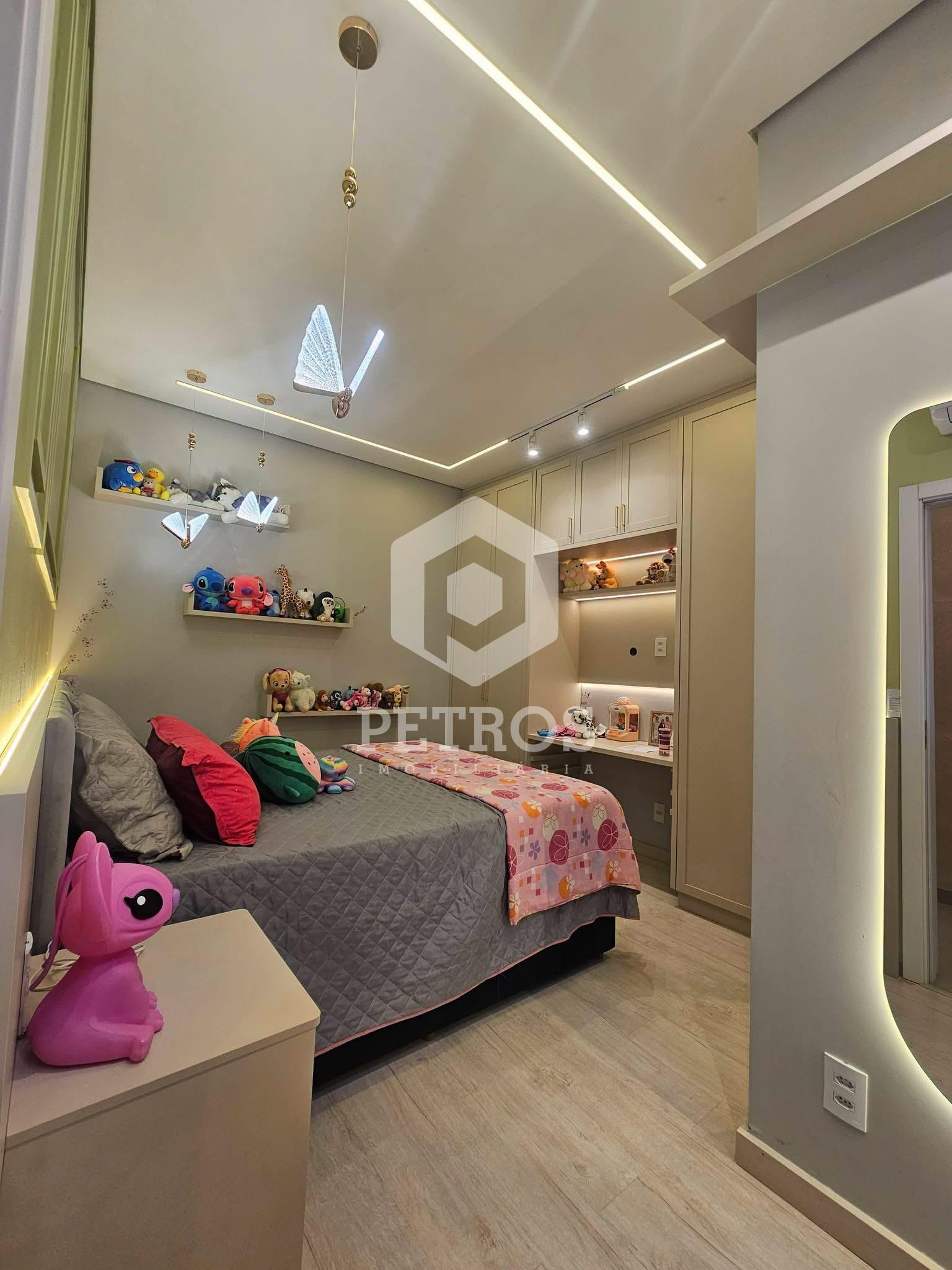 Imobili�ria Petros em Toledo Paran�