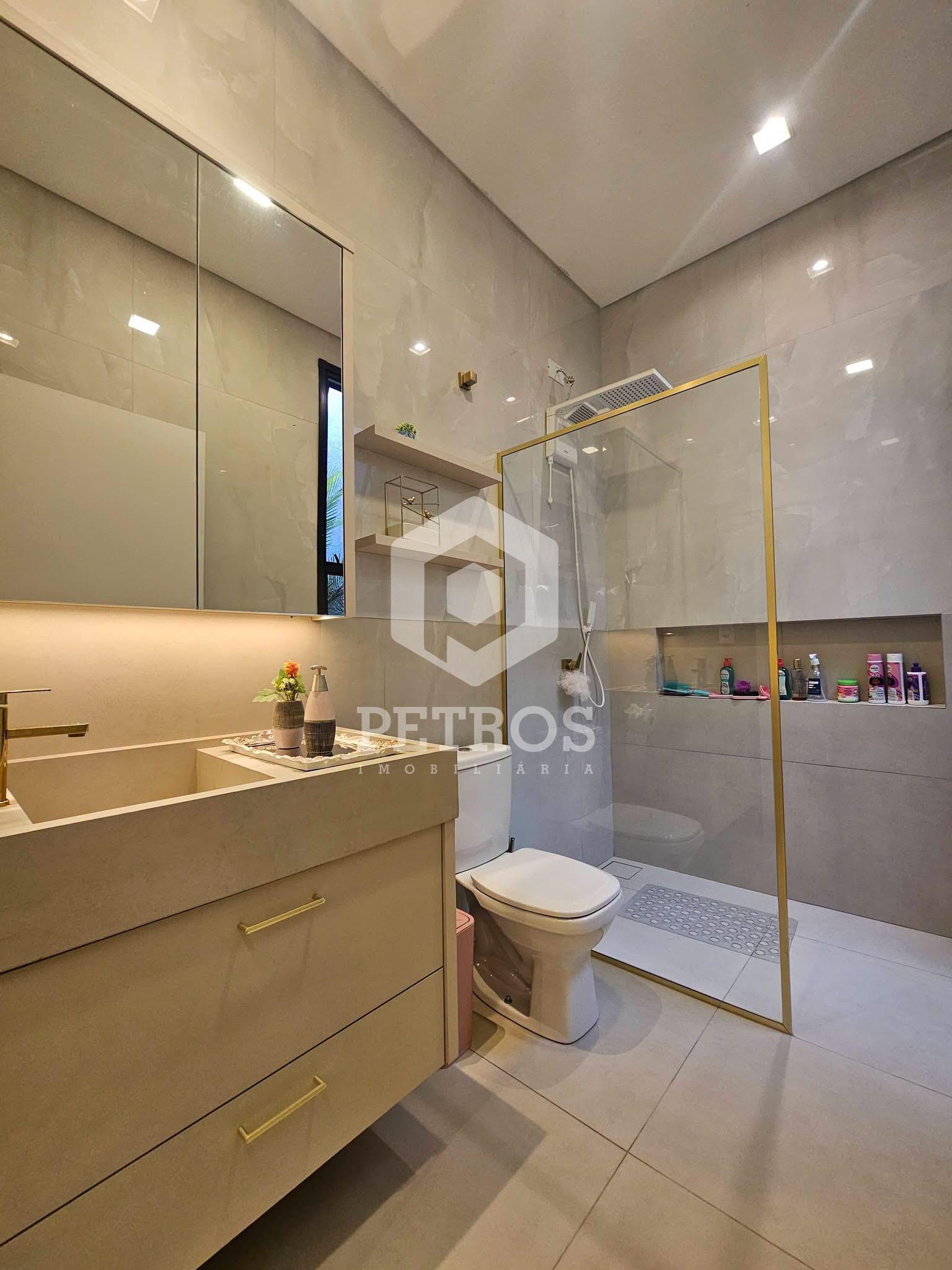 Imobili�ria Petros em Toledo Paran�