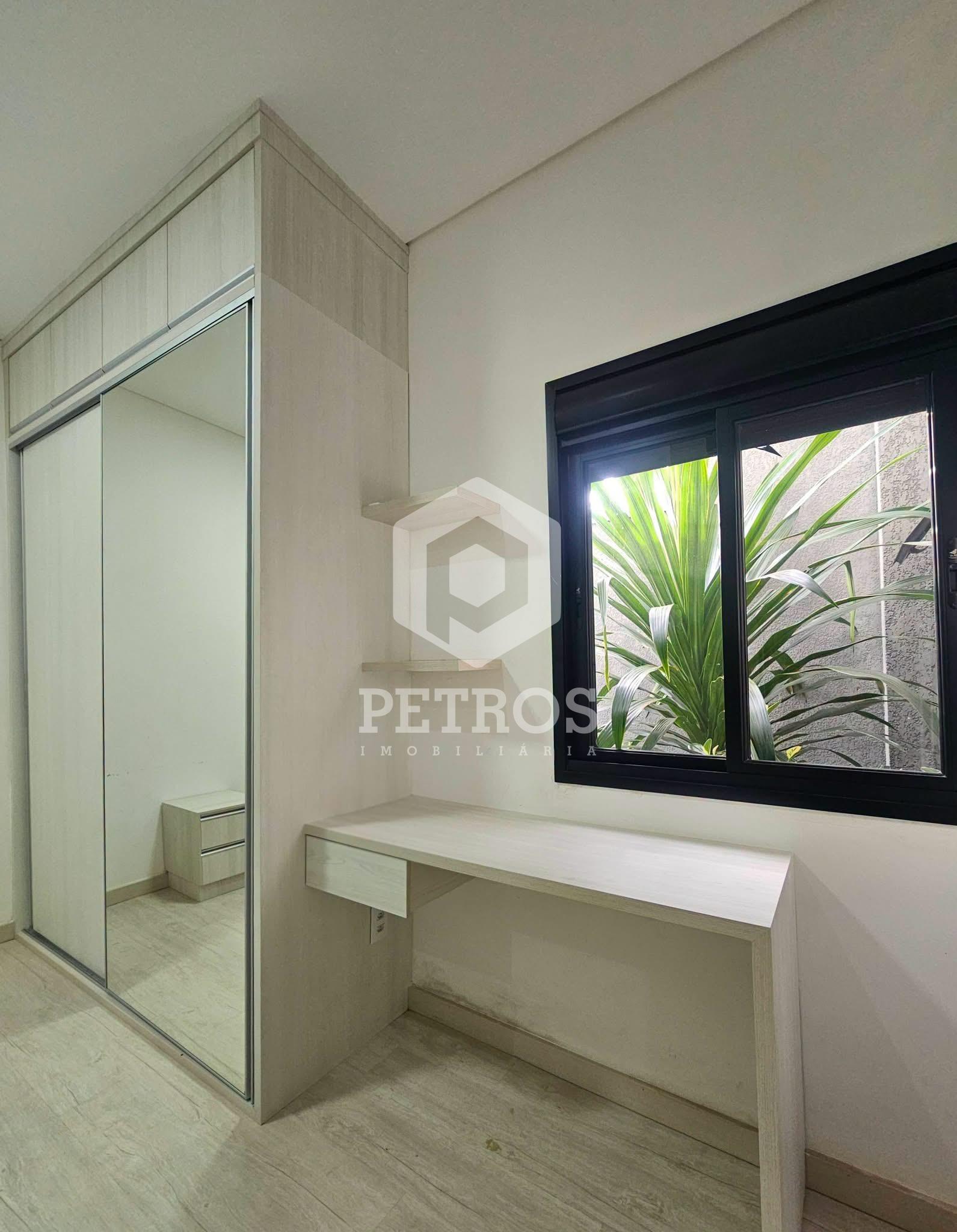 Imobili�ria Petros em Toledo Paran�