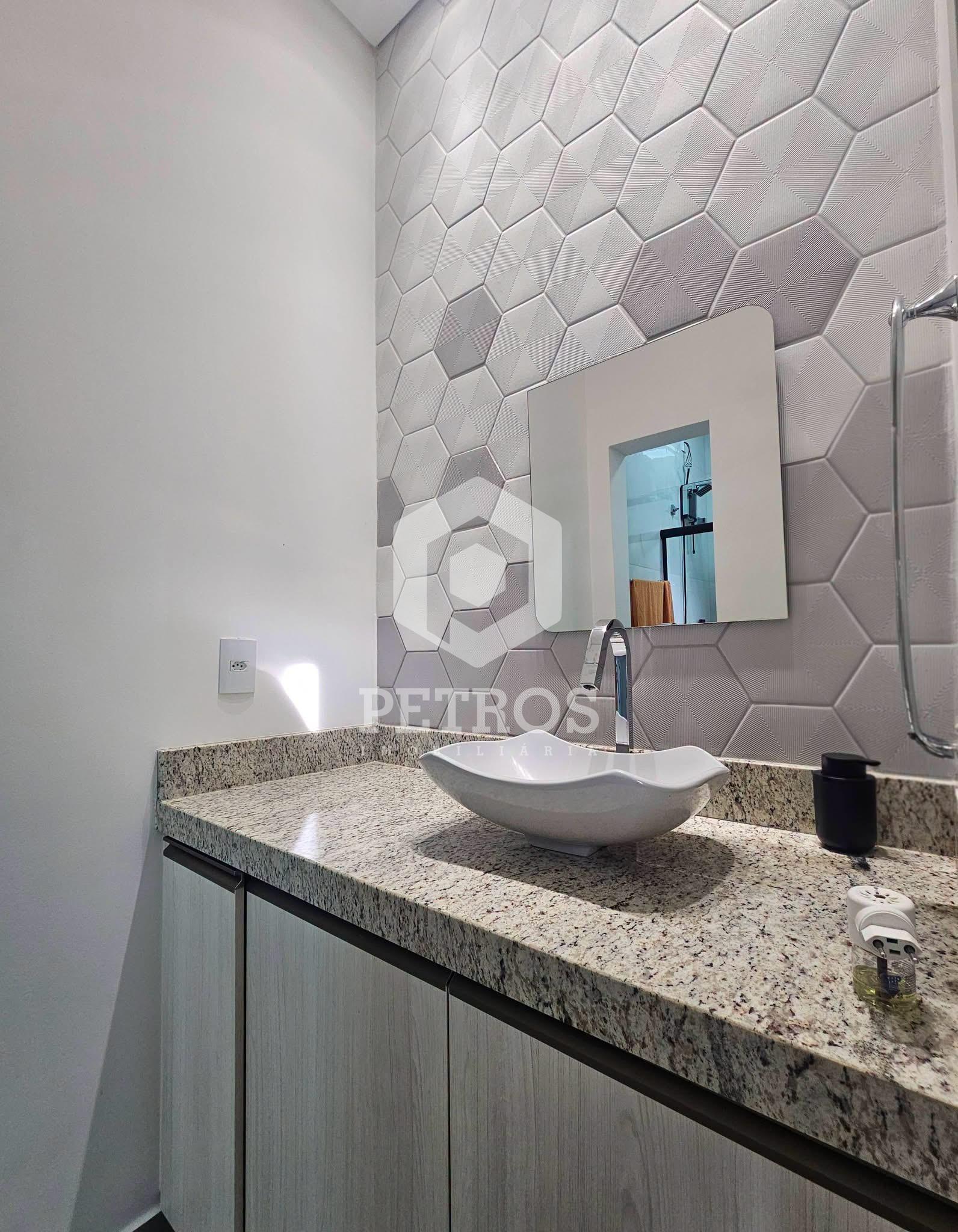 Imobili�ria Petros em Toledo Paran�