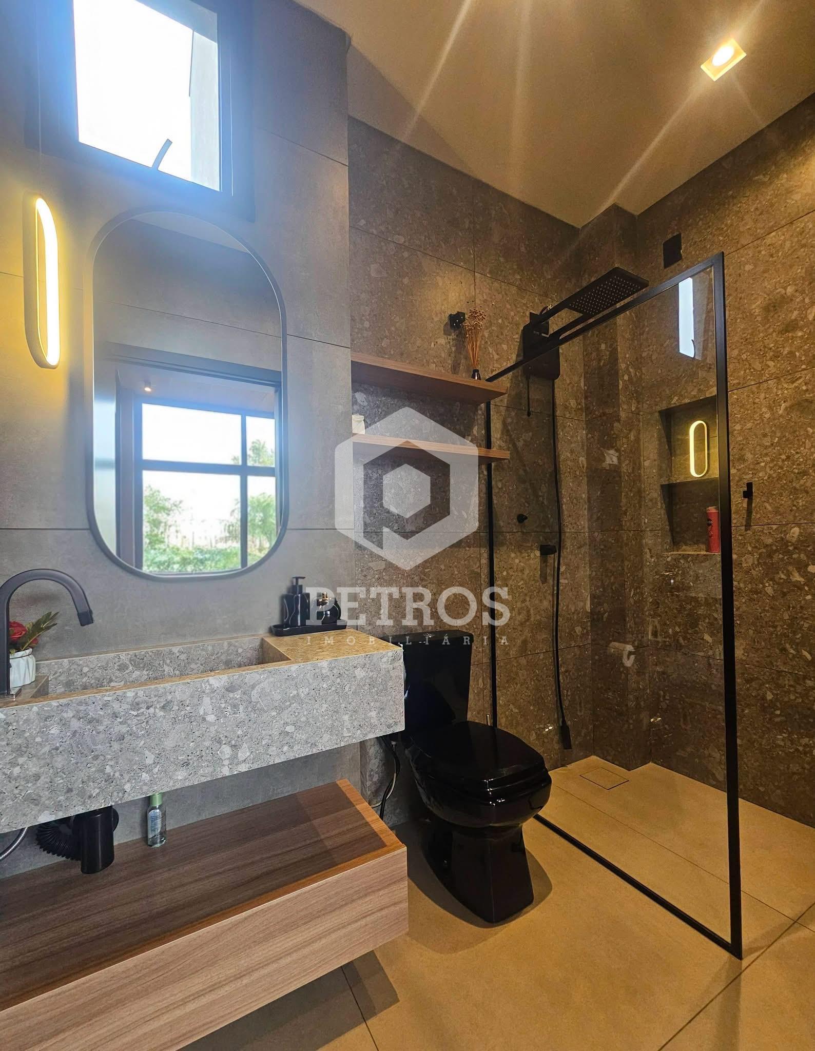 Imobili�ria Petros em Toledo Paran�