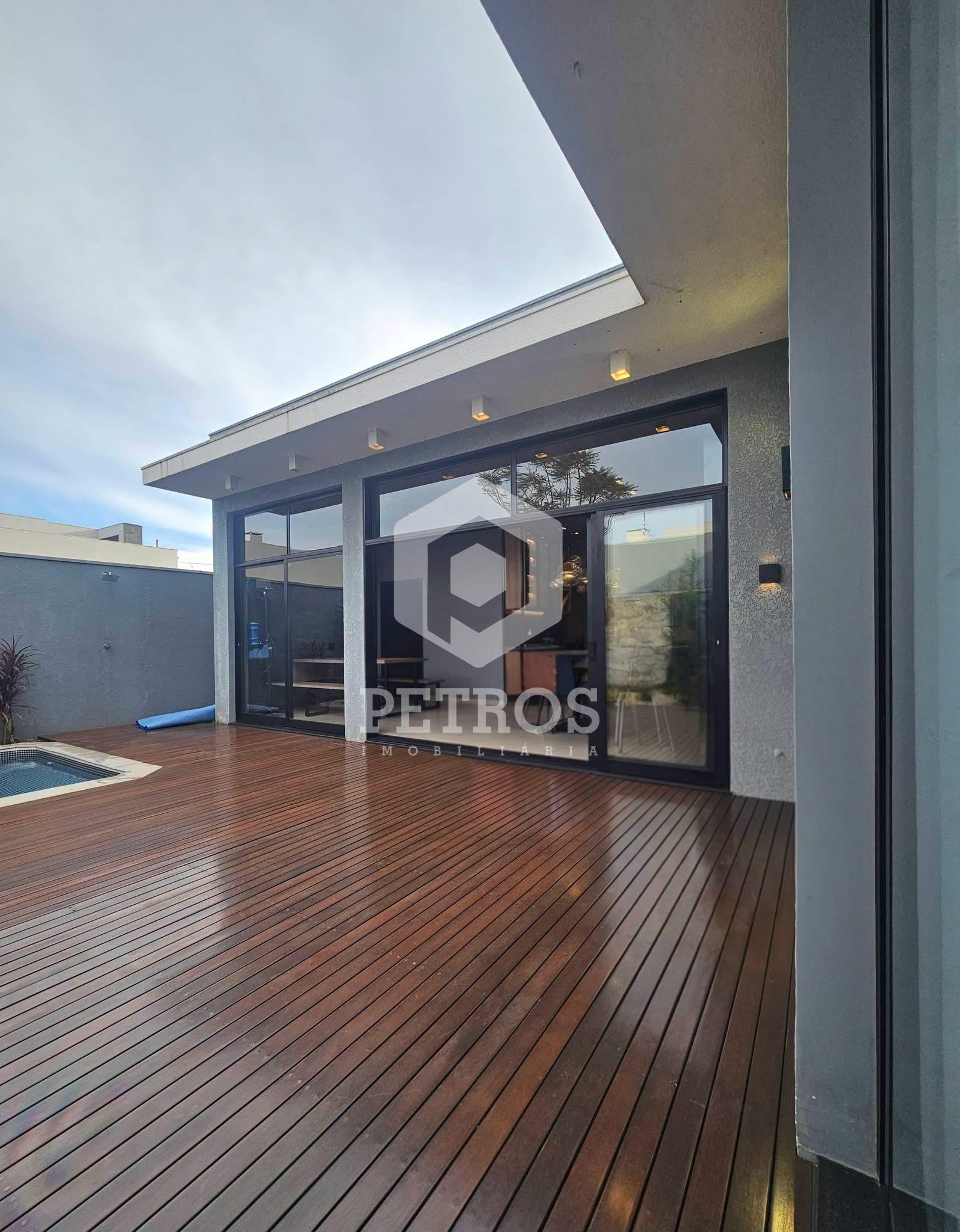 Imobili�ria Petros em Toledo Paran�