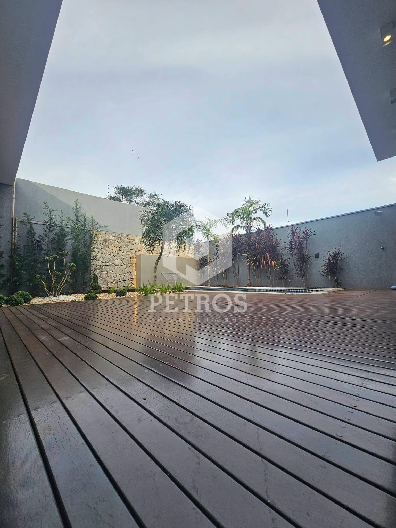 Imobili�ria Petros em Toledo Paran�