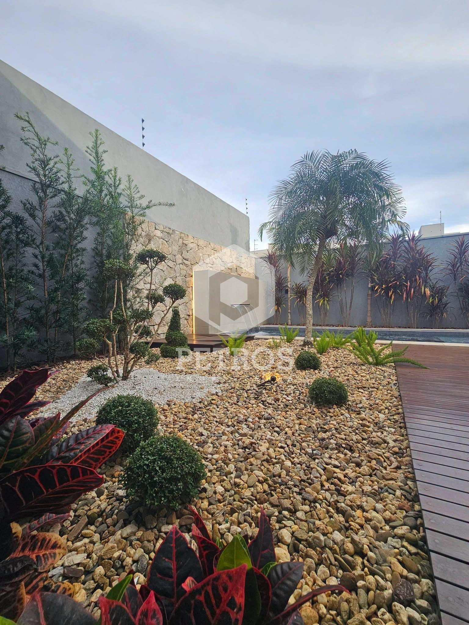 Imobili�ria Petros em Toledo Paran�