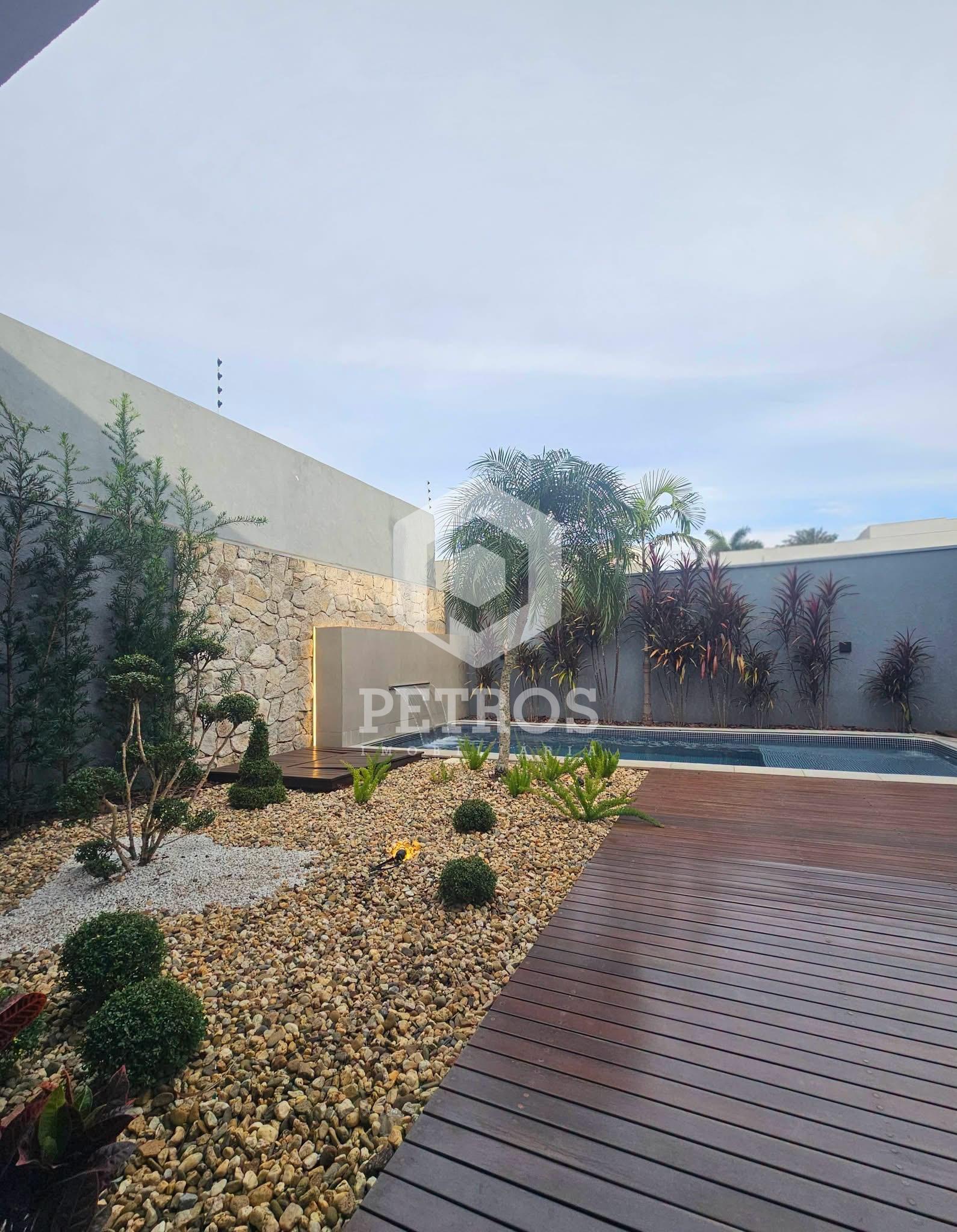 Imobili�ria Petros em Toledo Paran�
