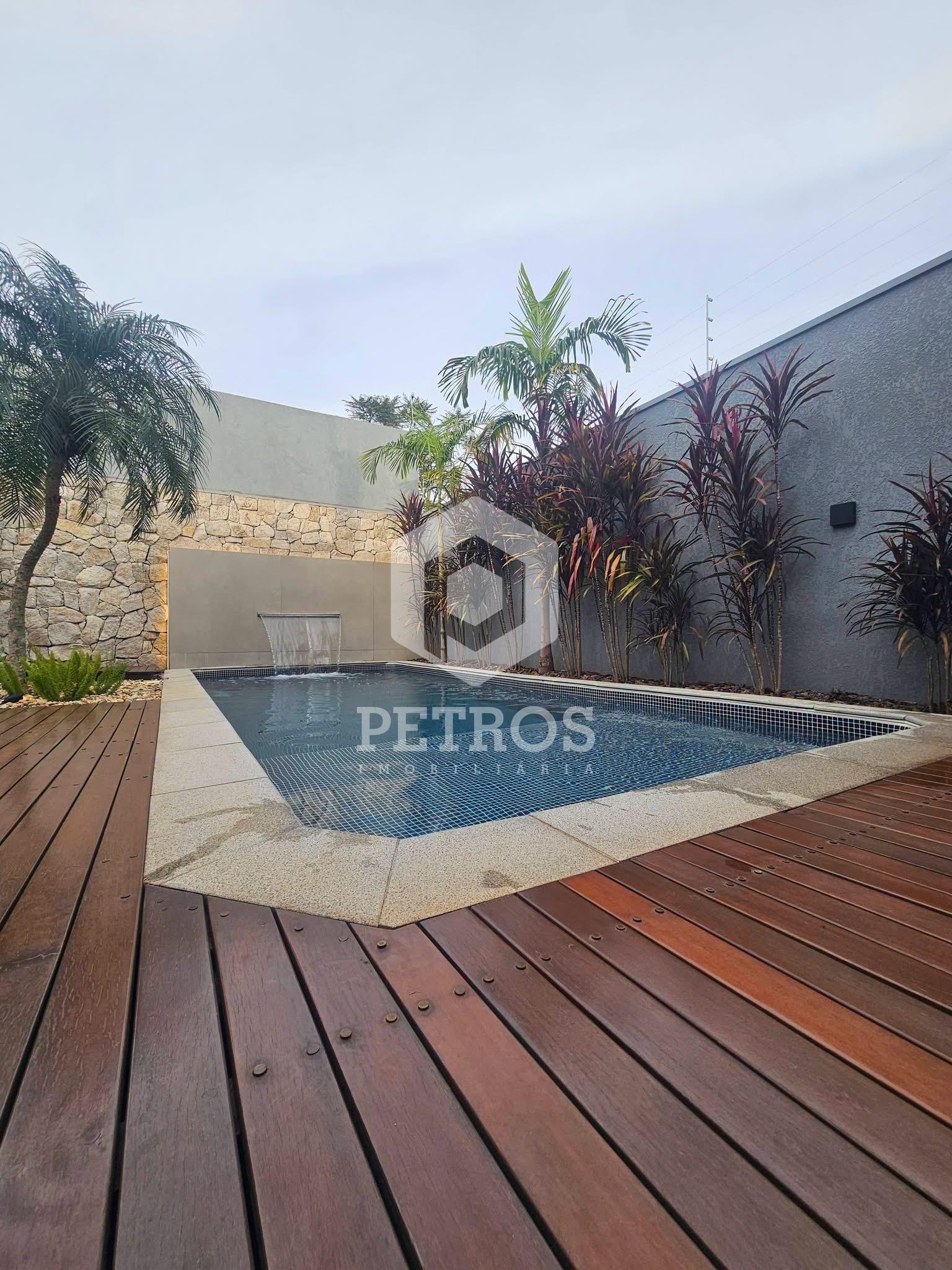Imobili�ria Petros em Toledo Paran�