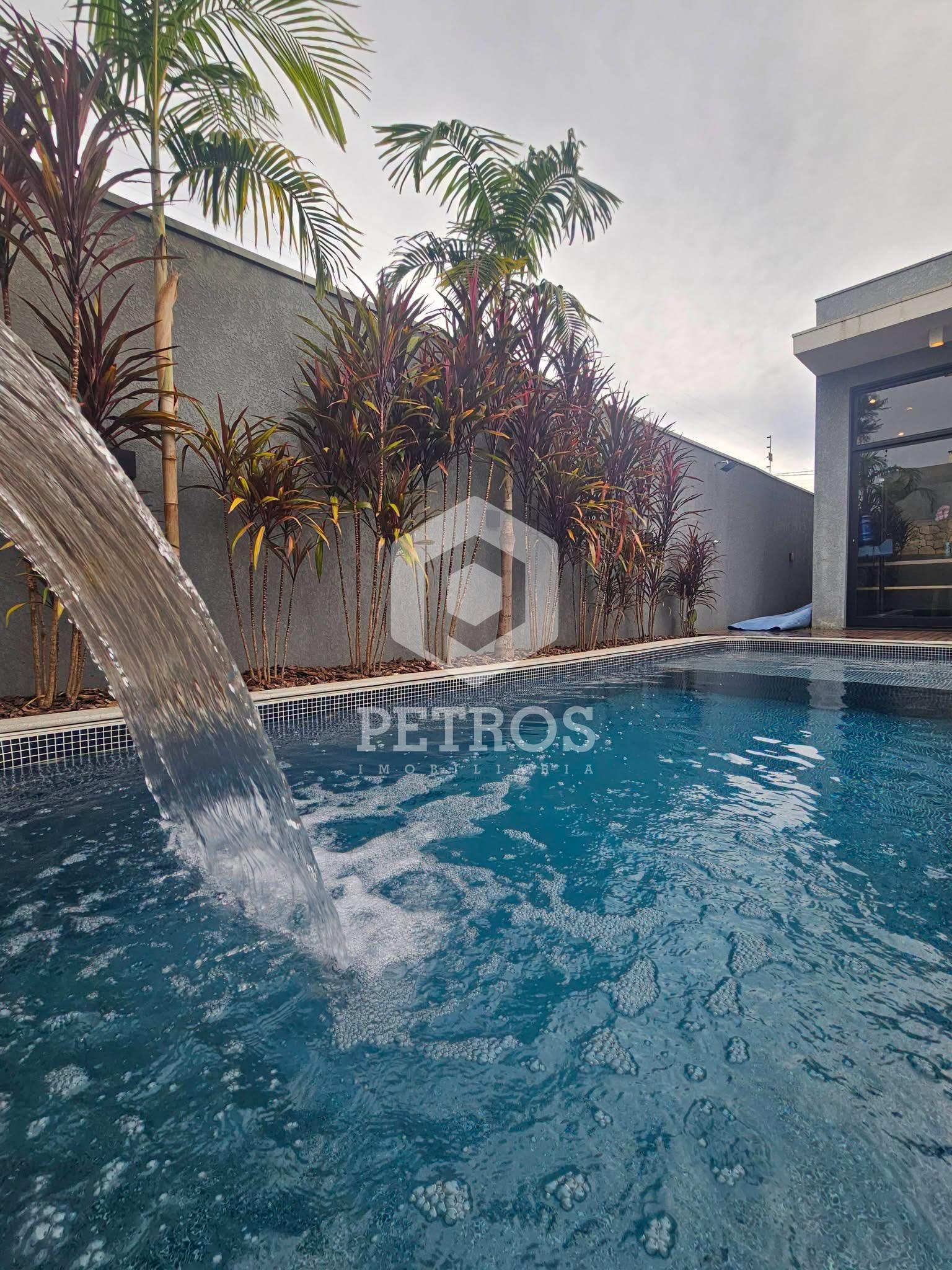 Imobili�ria Petros em Toledo Paran�