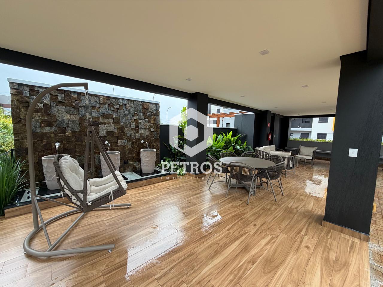 Imobili�ria Petros em Toledo Paran�