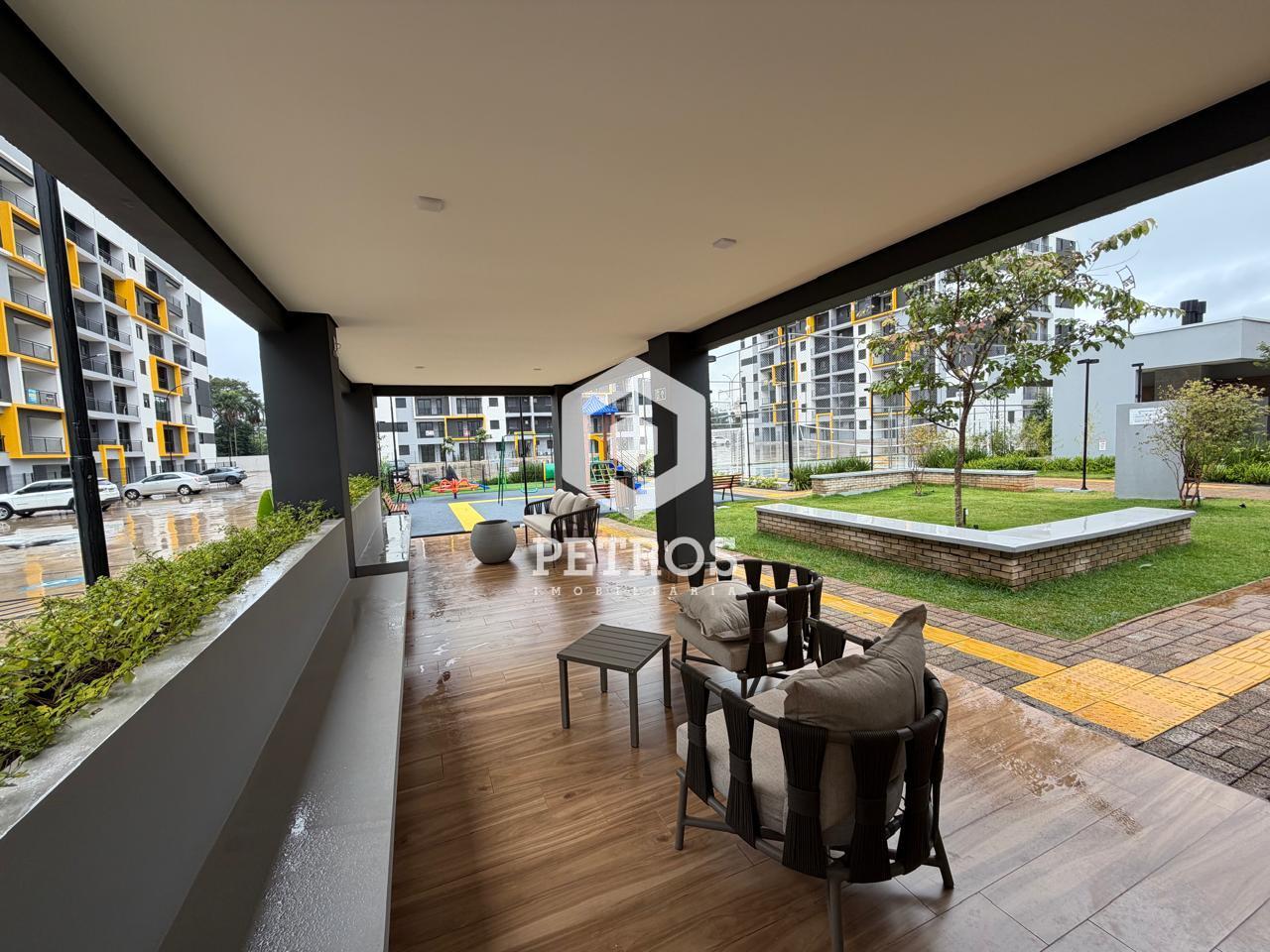 Imobili�ria Petros em Toledo Paran�