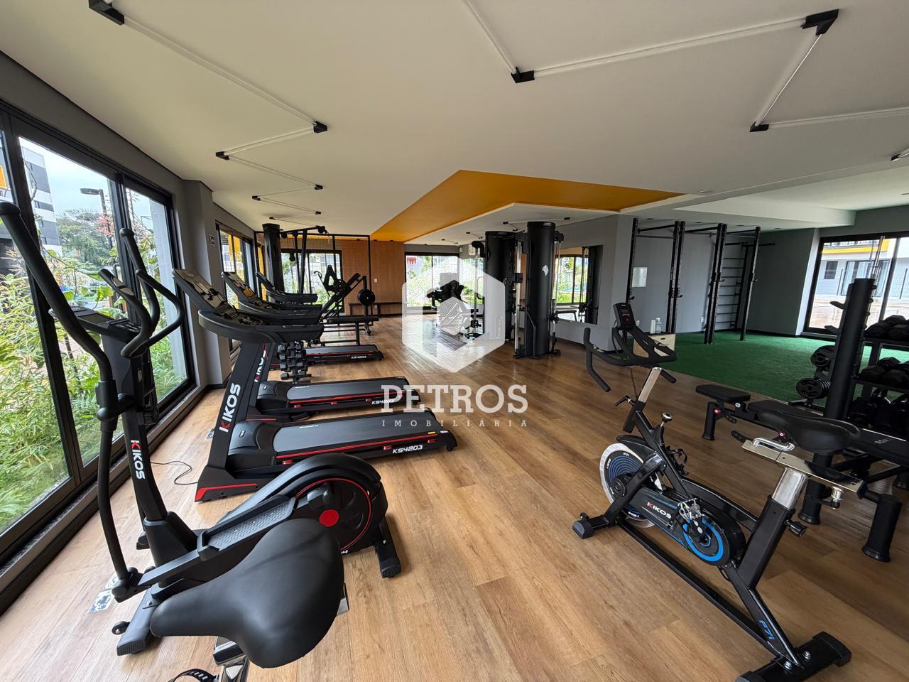 Imobili�ria Petros em Toledo Paran�