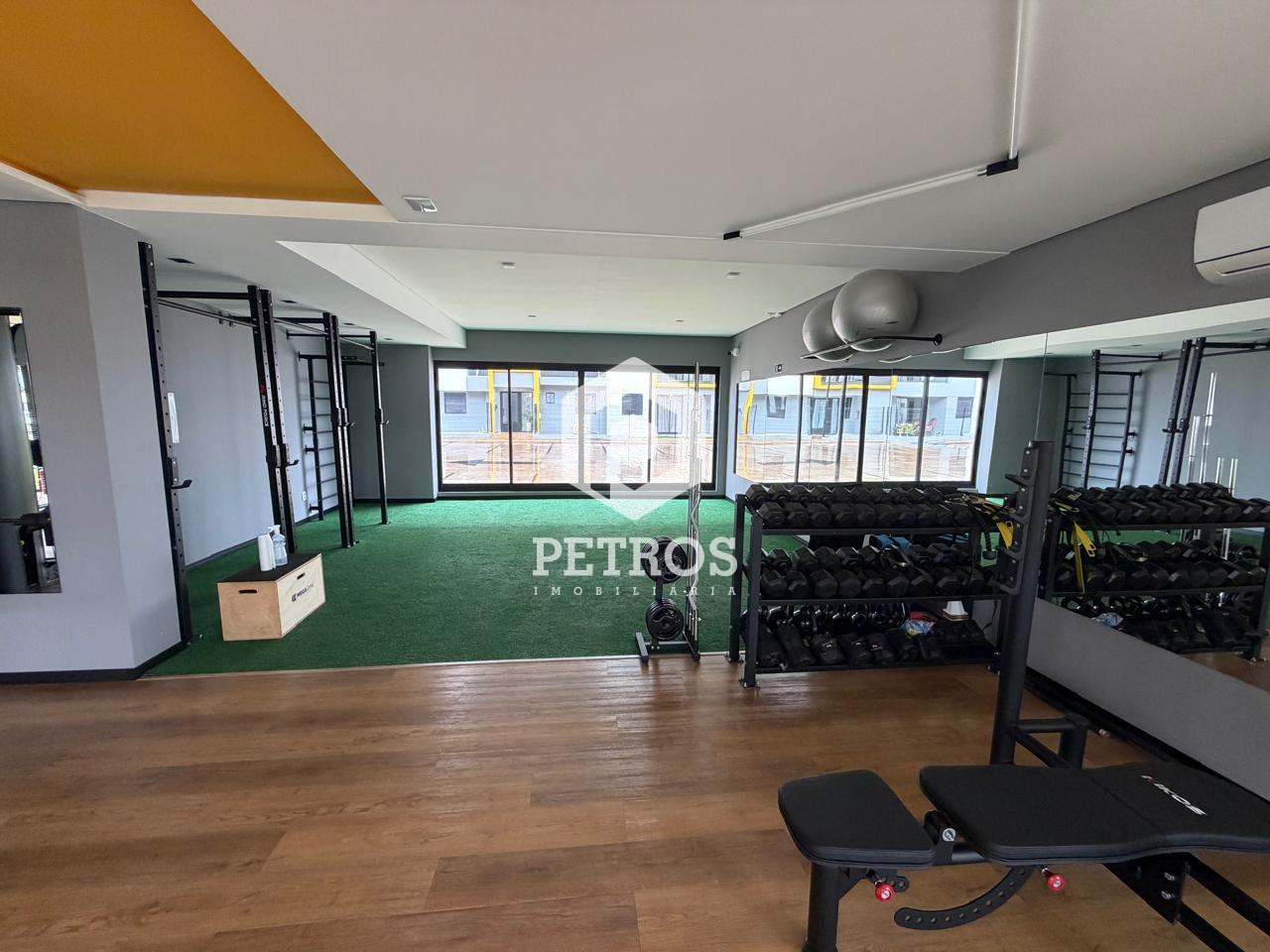 Imobili�ria Petros em Toledo Paran�