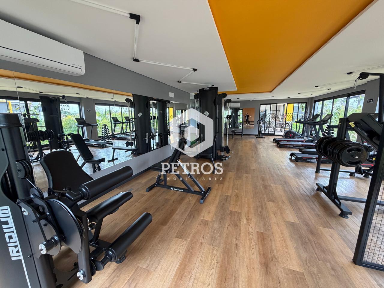 Imobili�ria Petros em Toledo Paran�