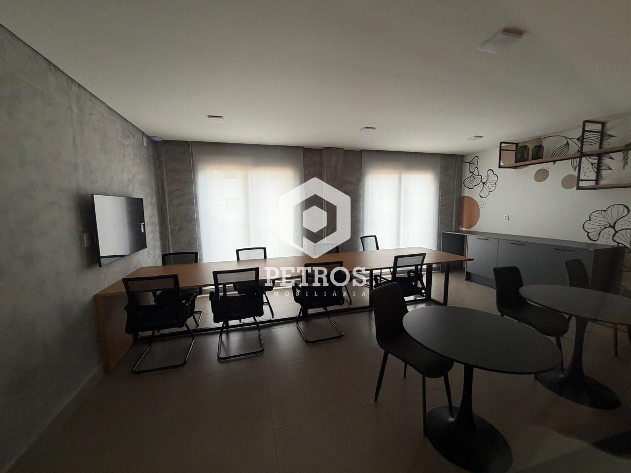 Imobili�ria Petros em Toledo Paran�