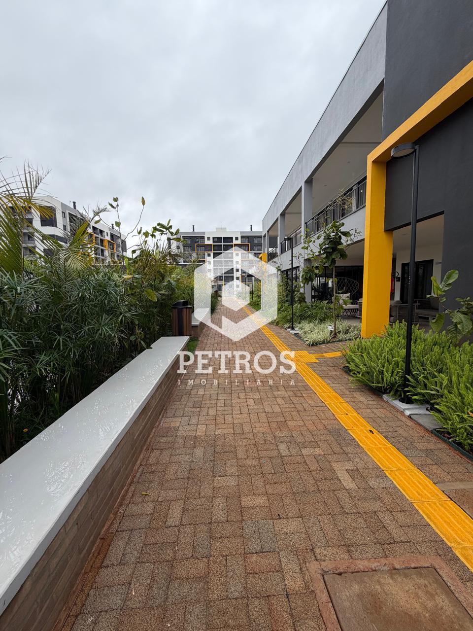 Imobili�ria Petros em Toledo Paran�