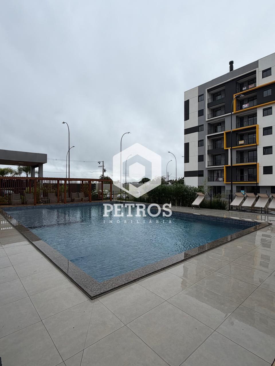 Imobili�ria Petros em Toledo Paran�