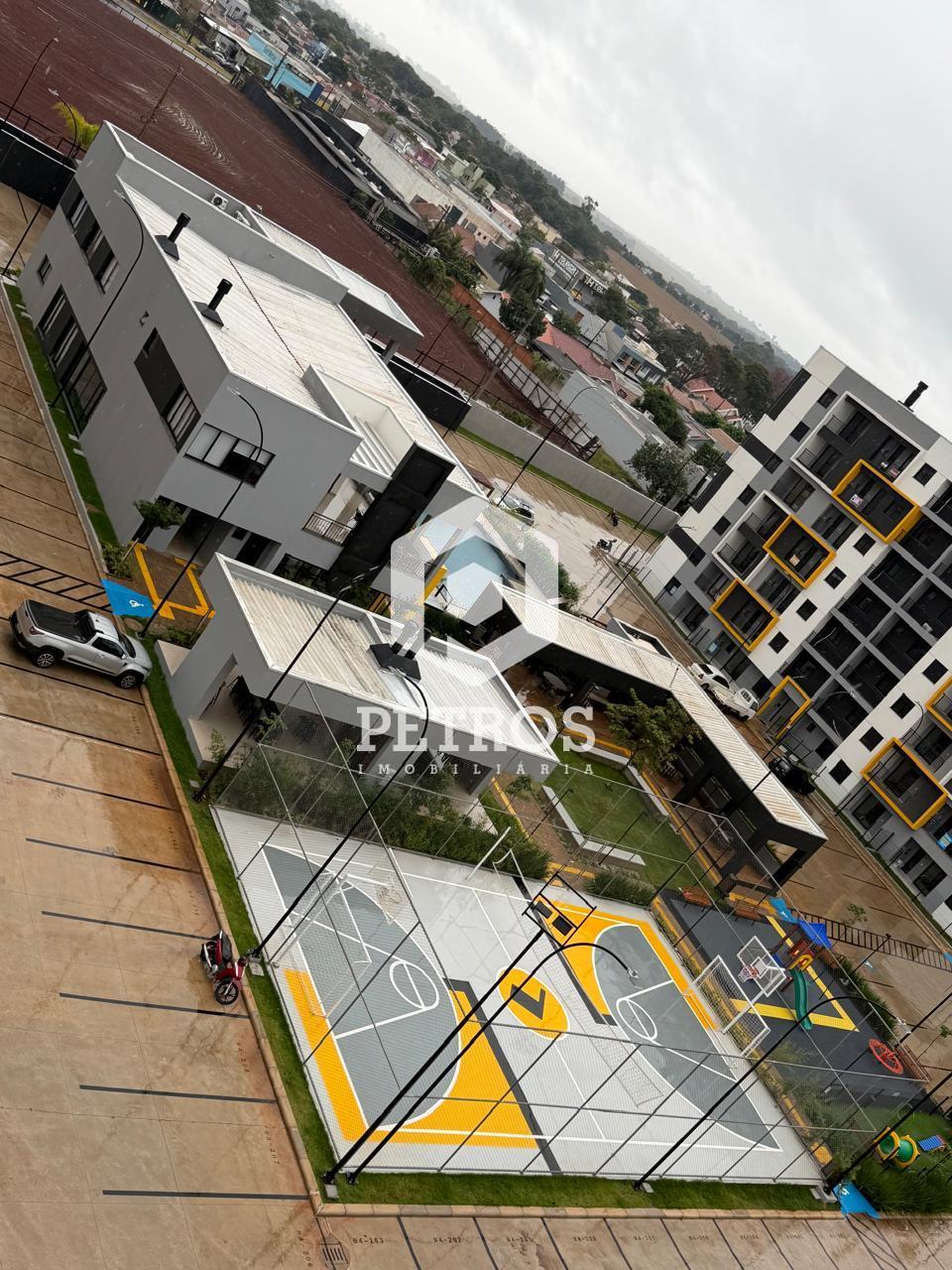 Imobili�ria Petros em Toledo Paran�