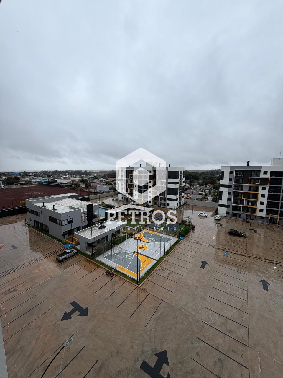 Imobili�ria Petros em Toledo Paran�