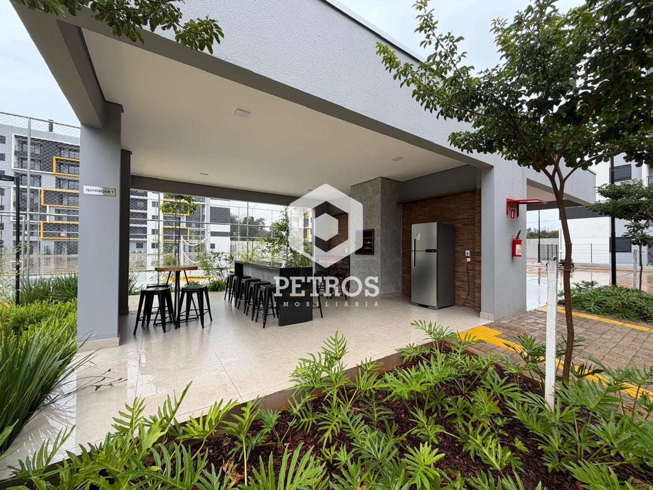 Imobili�ria Petros em Toledo Paran�