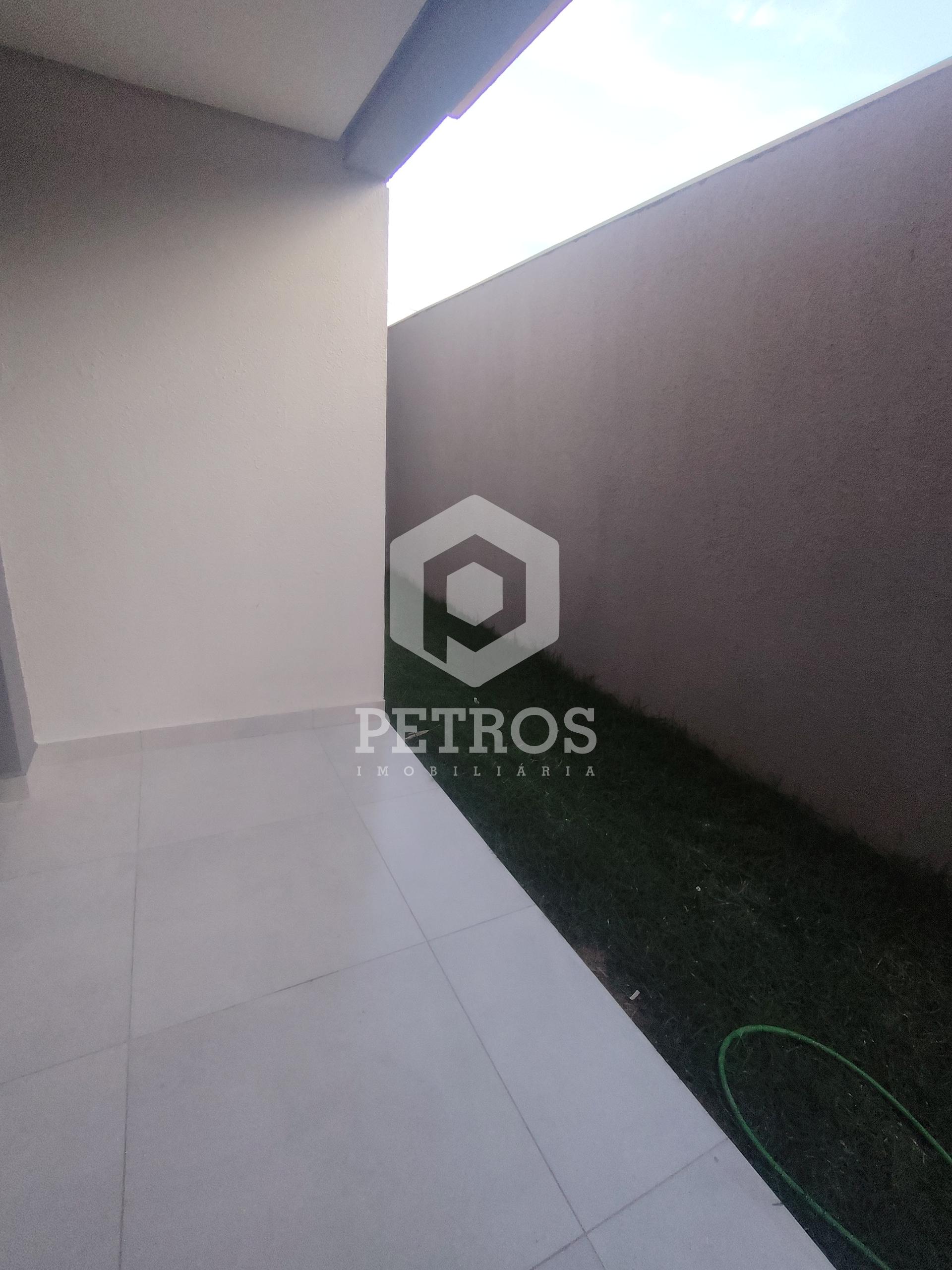 Imobili�ria Petros em Toledo Paran�