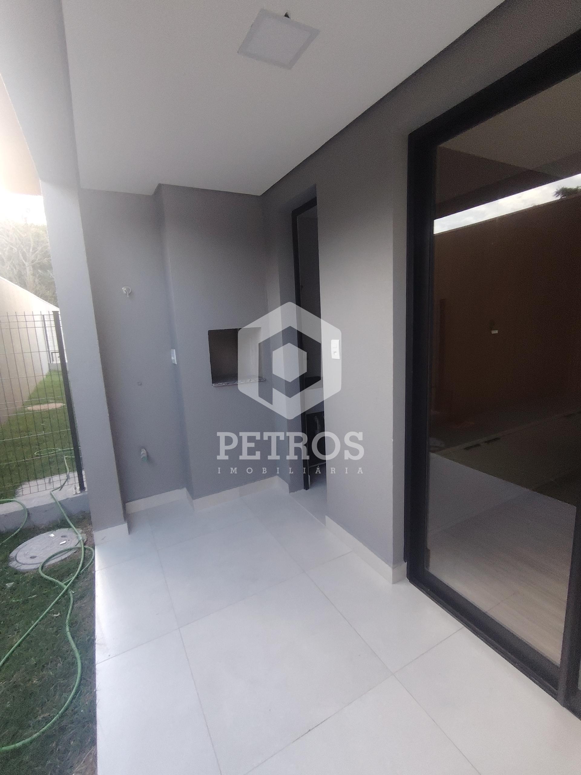 Imobili�ria Petros em Toledo Paran�