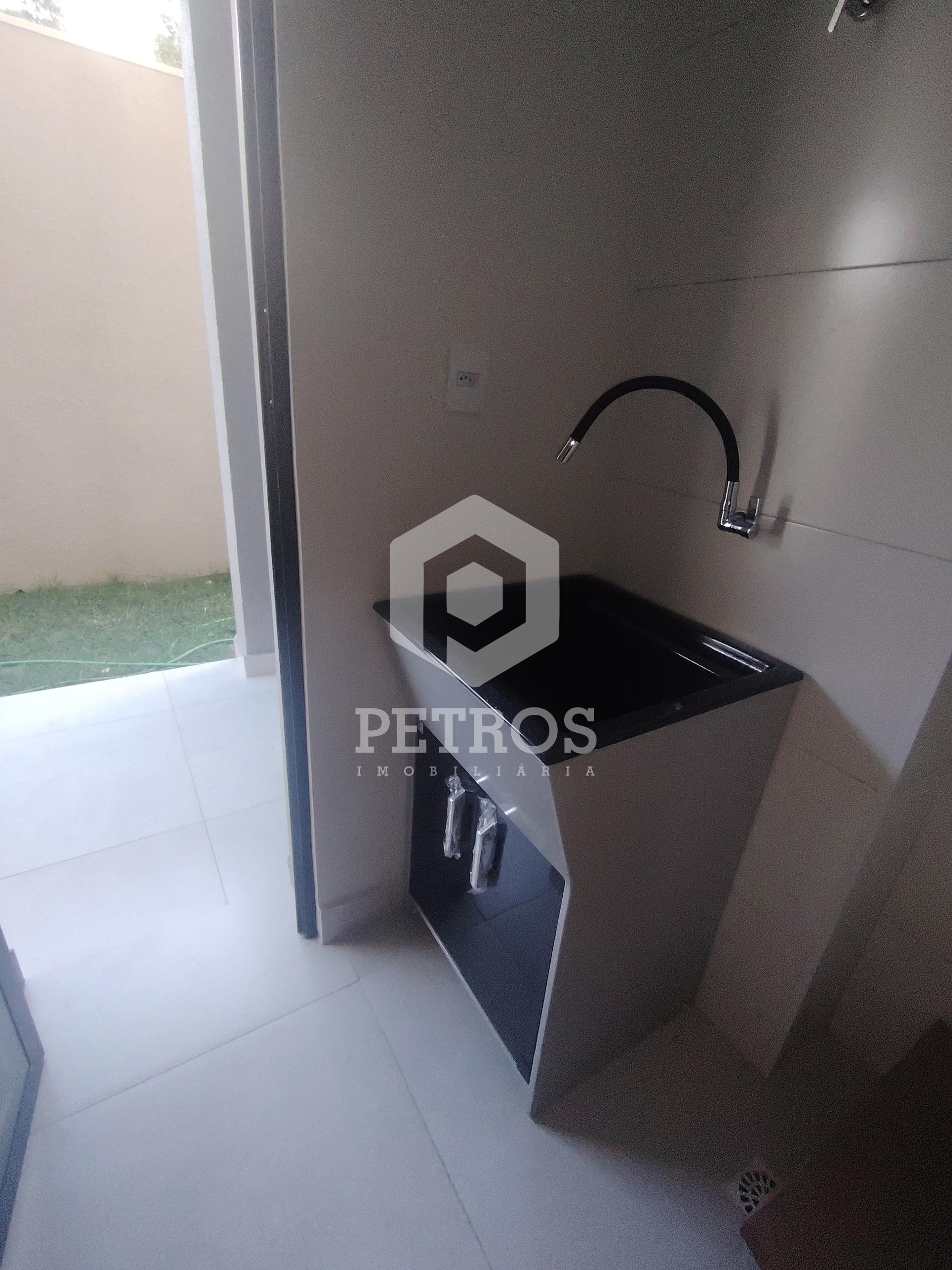 Imobili�ria Petros em Toledo Paran�