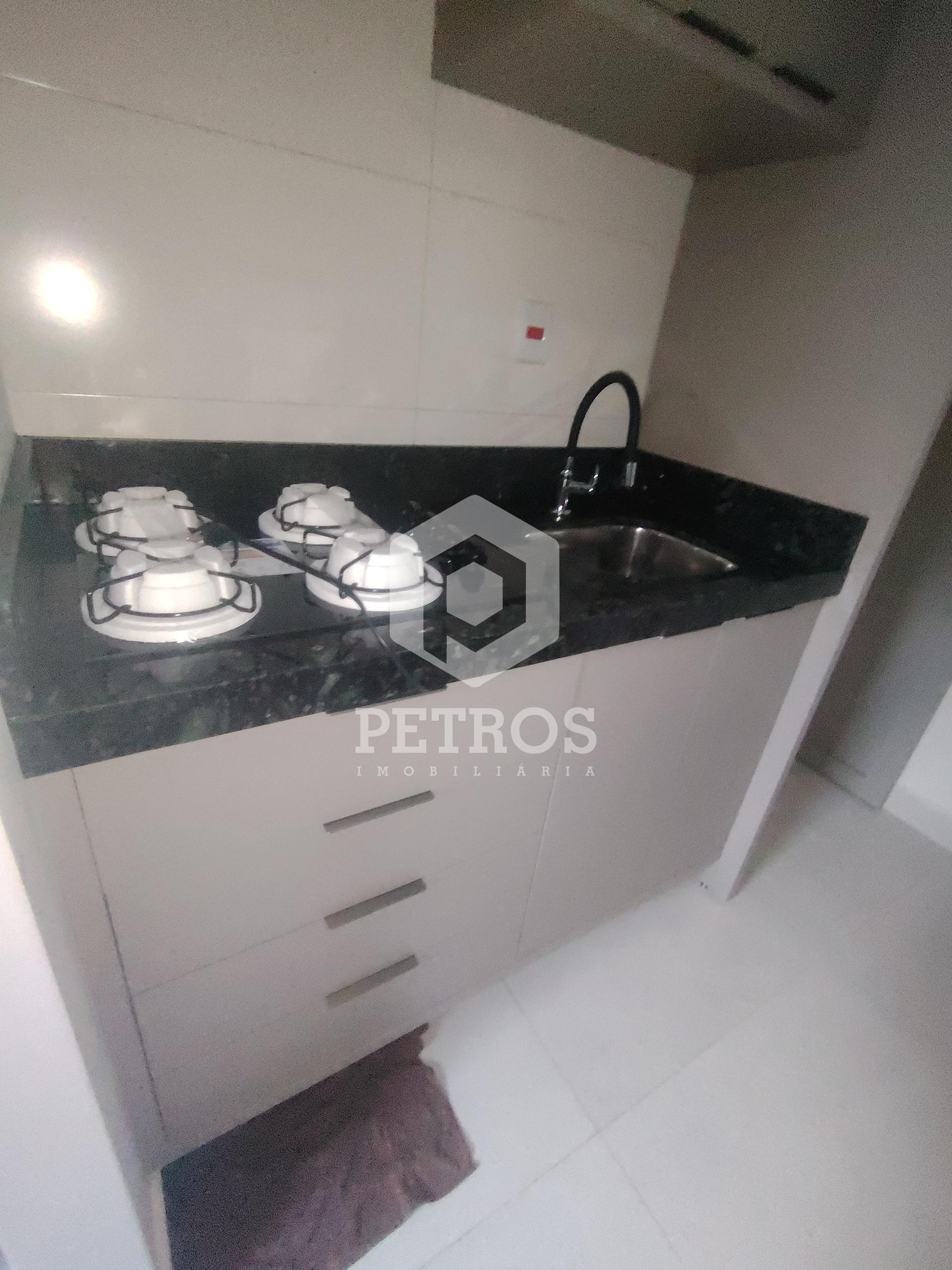 Imobili�ria Petros em Toledo Paran�