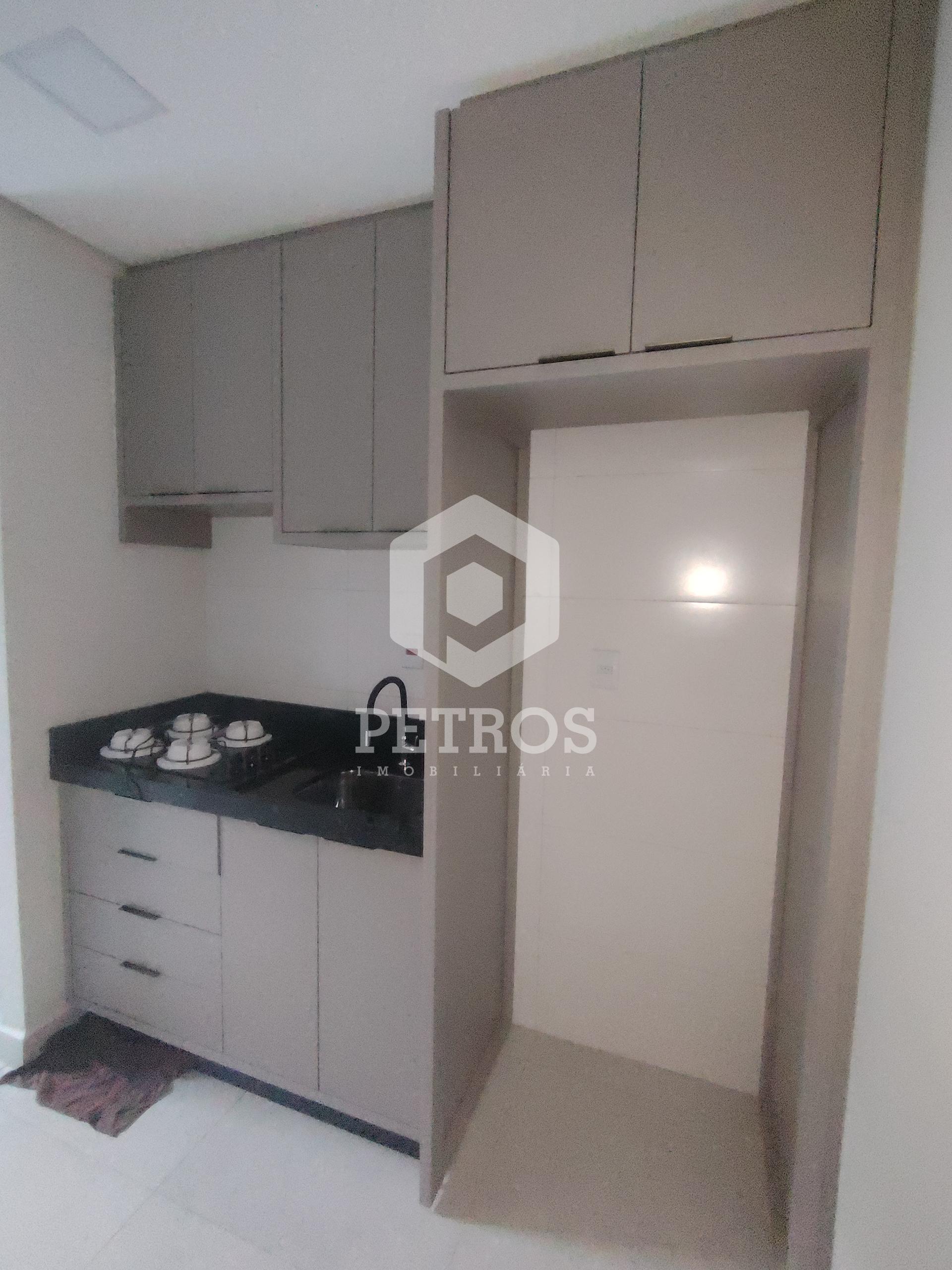 Imobili�ria Petros em Toledo Paran�