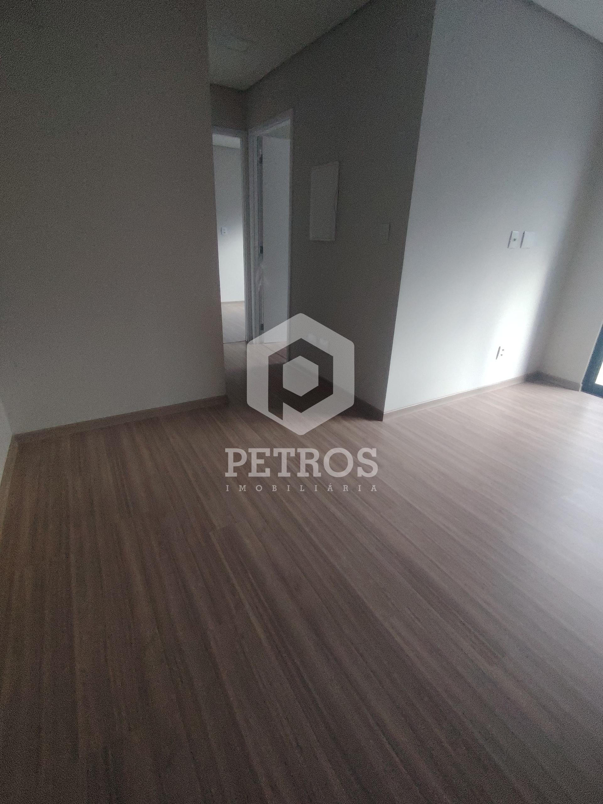 Imobili�ria Petros em Toledo Paran�