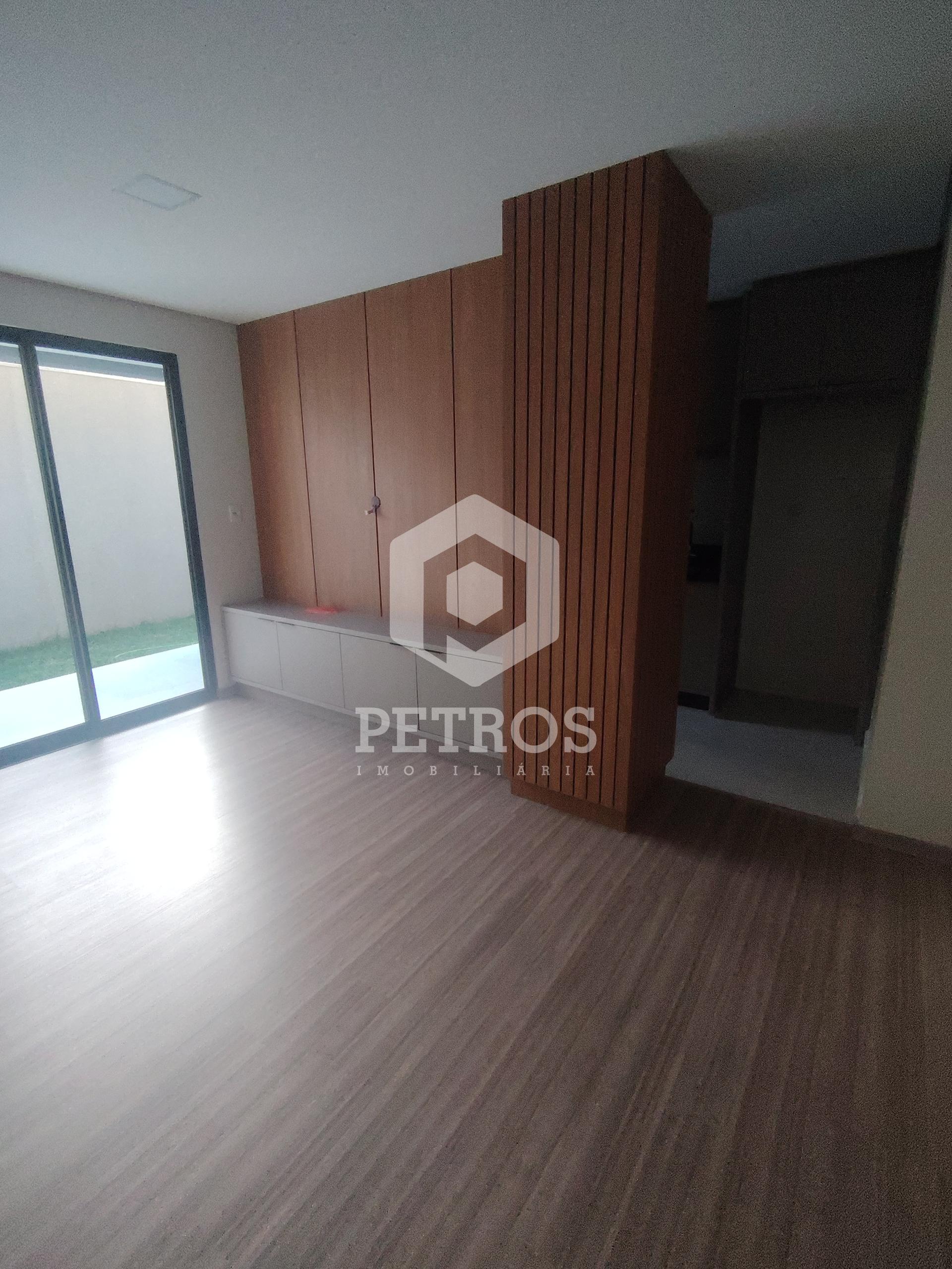 Imobili�ria Petros em Toledo Paran�