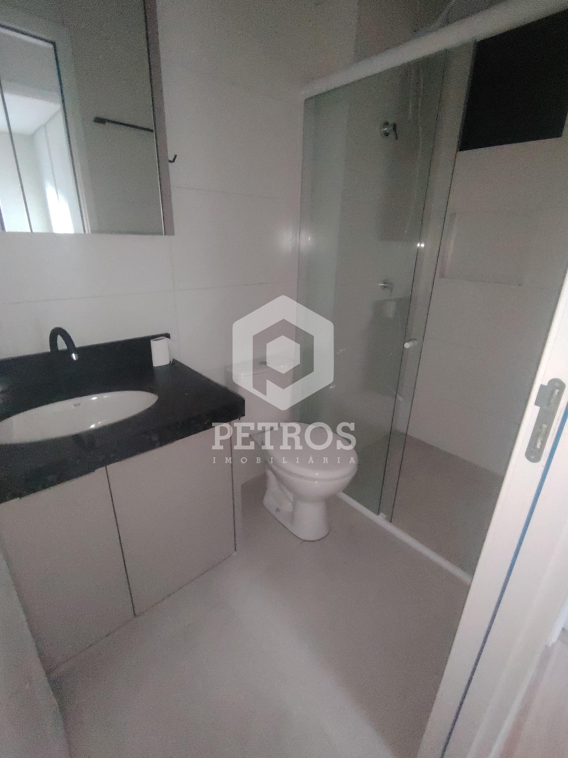 Imobili�ria Petros em Toledo Paran�