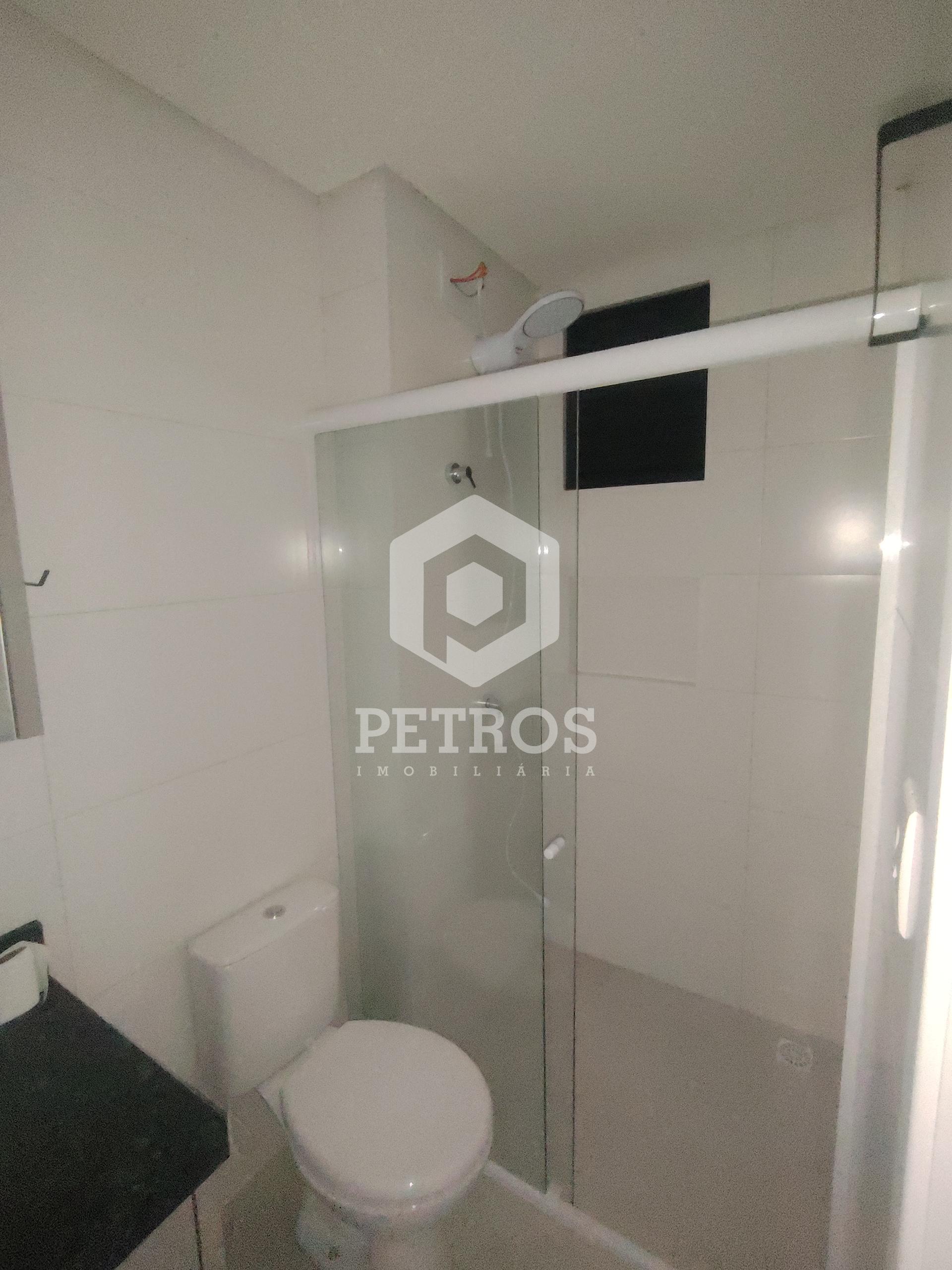 Imobili�ria Petros em Toledo Paran�
