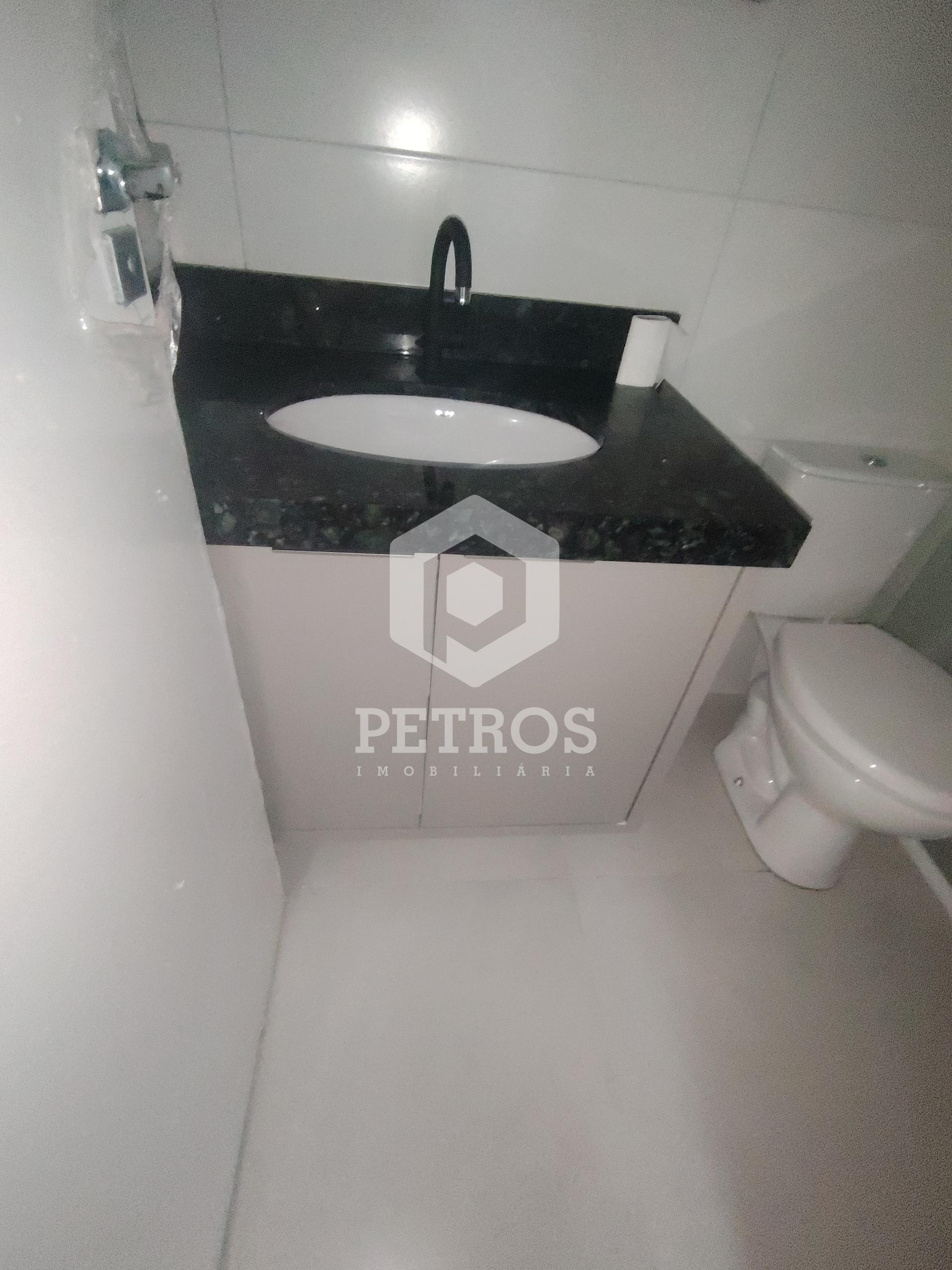 Imobili�ria Petros em Toledo Paran�
