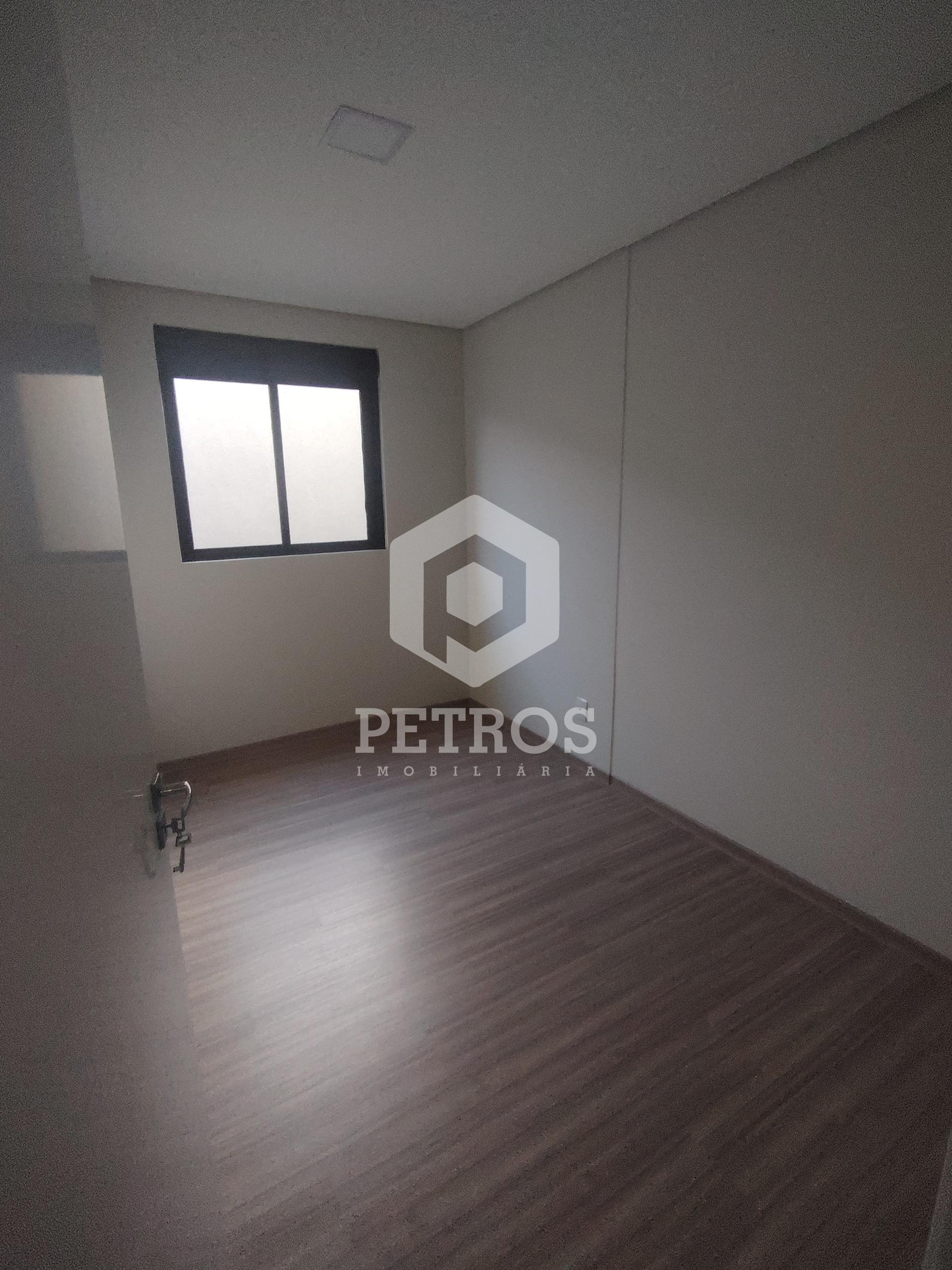 Imobili�ria Petros em Toledo Paran�