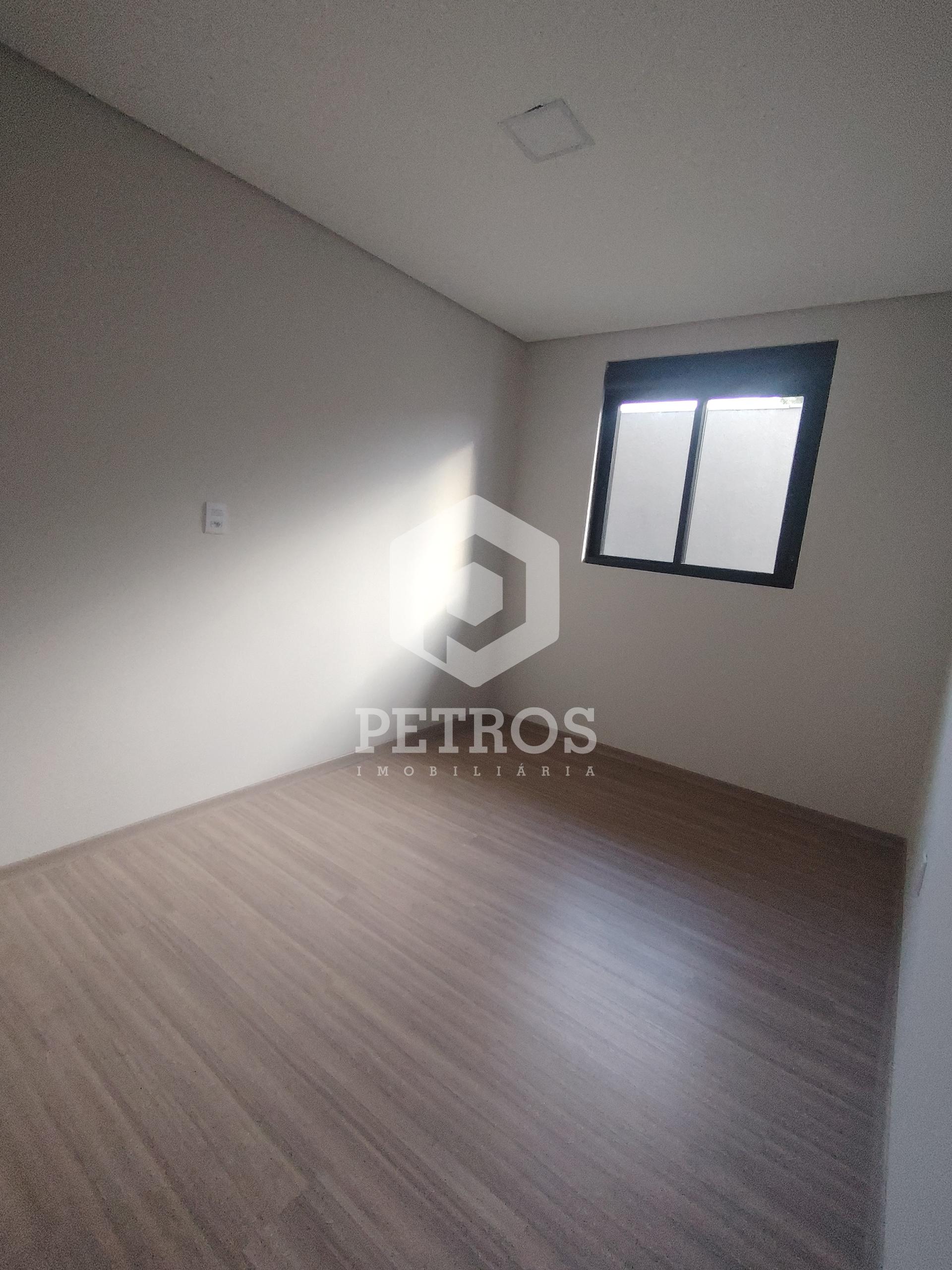 Imobili�ria Petros em Toledo Paran�