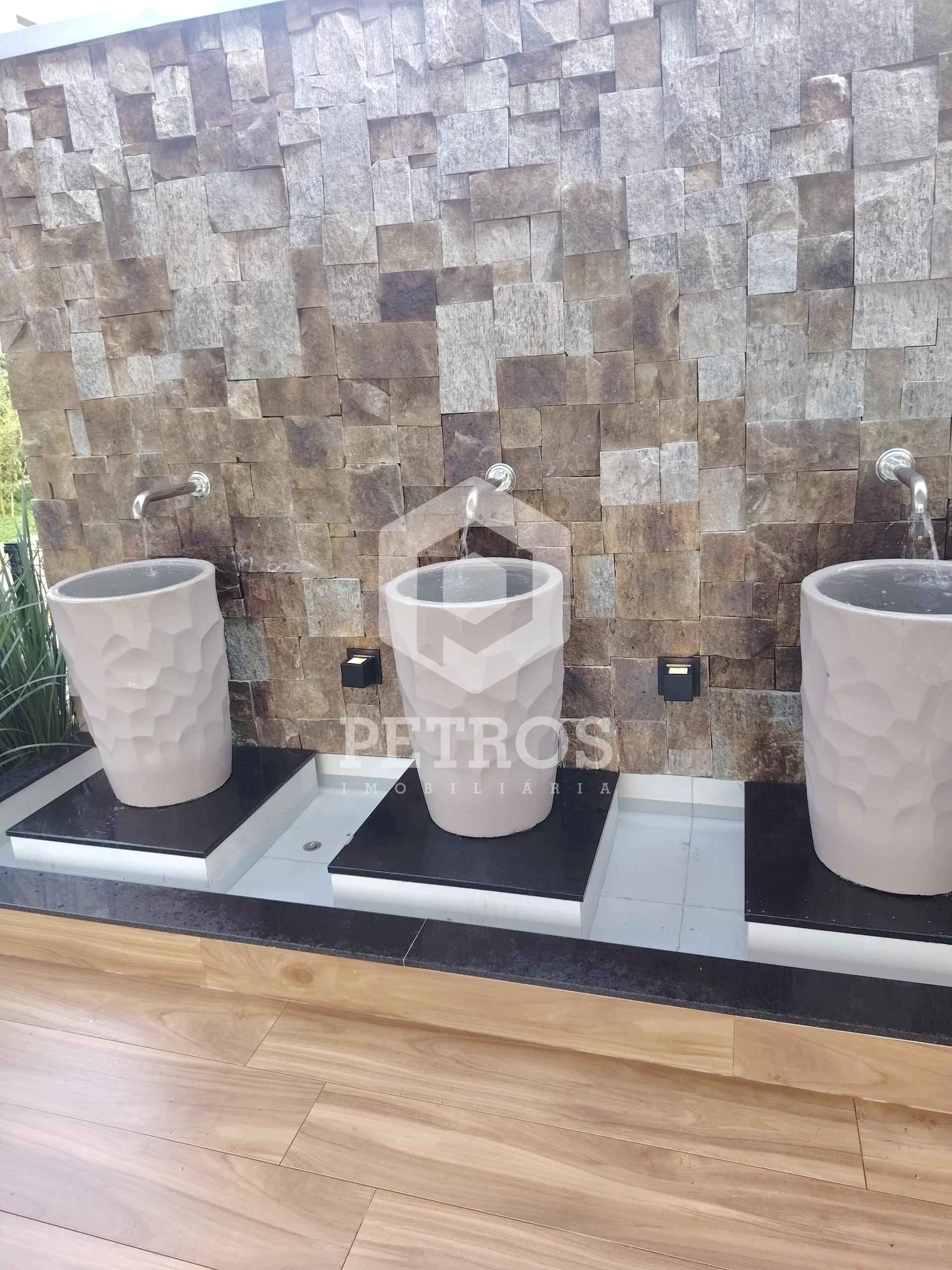 Imobili�ria Petros em Toledo Paran�