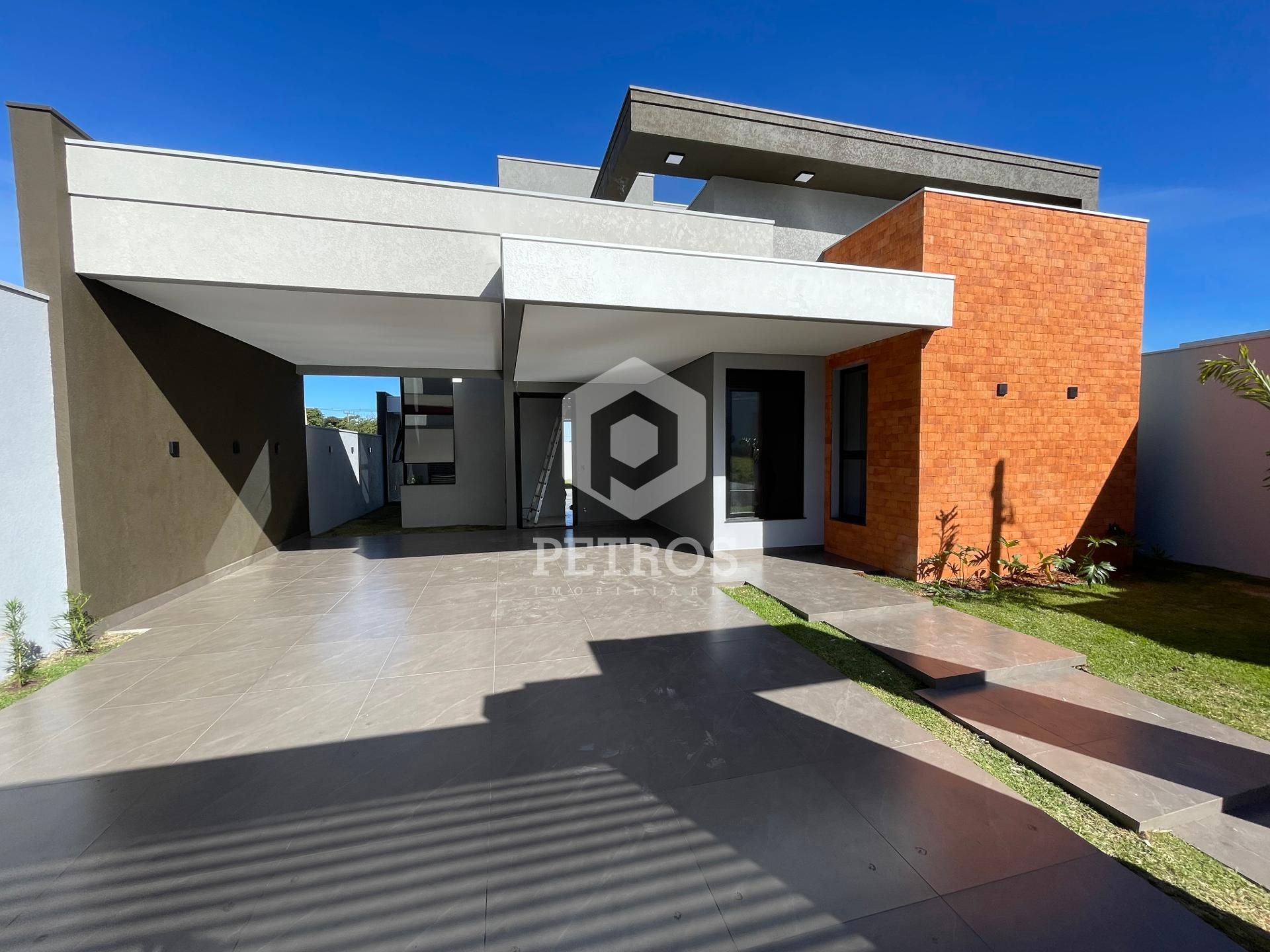 Imobili�ria Petros em Toledo Paran�