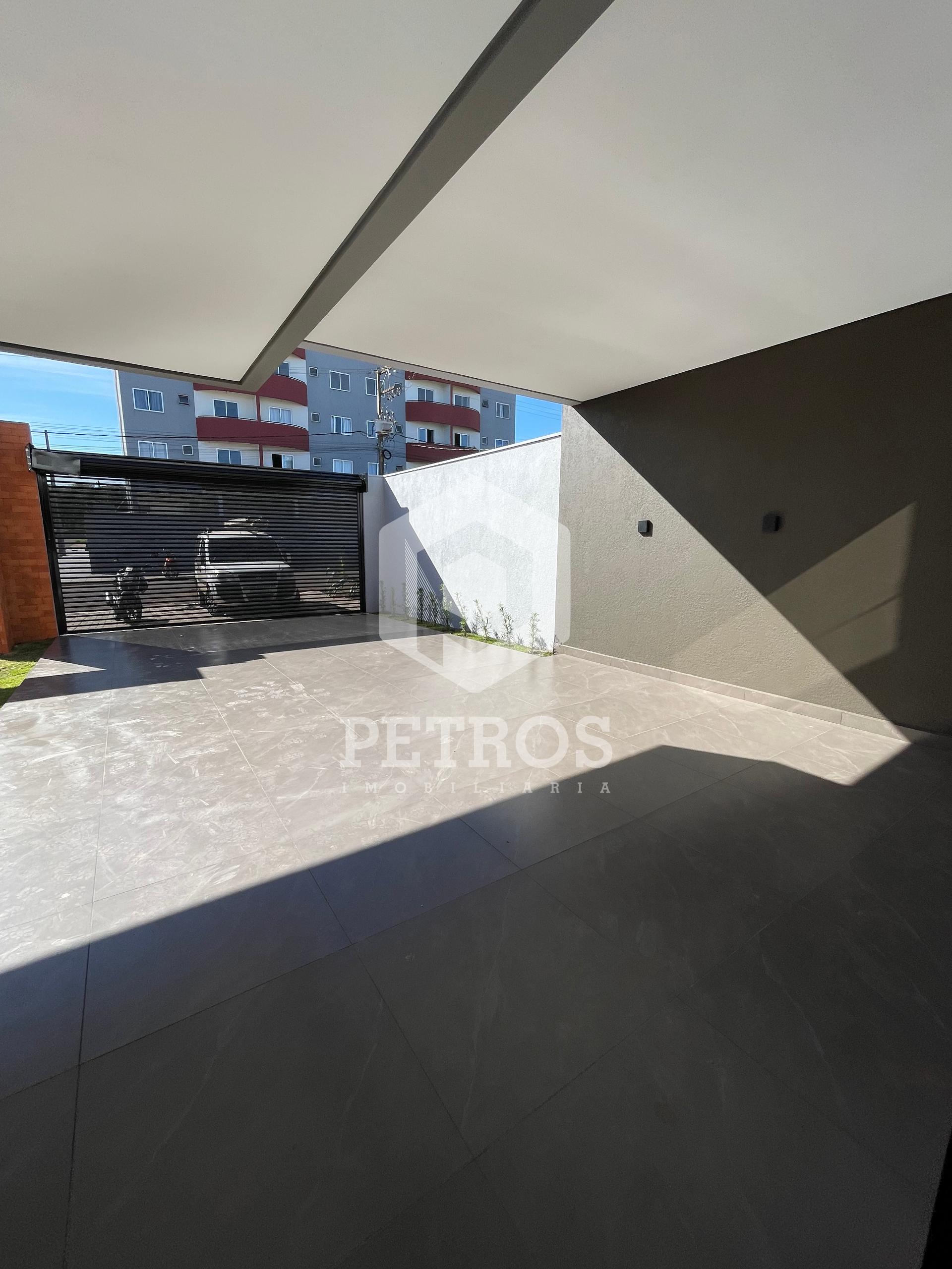 Imobili�ria Petros em Toledo Paran�