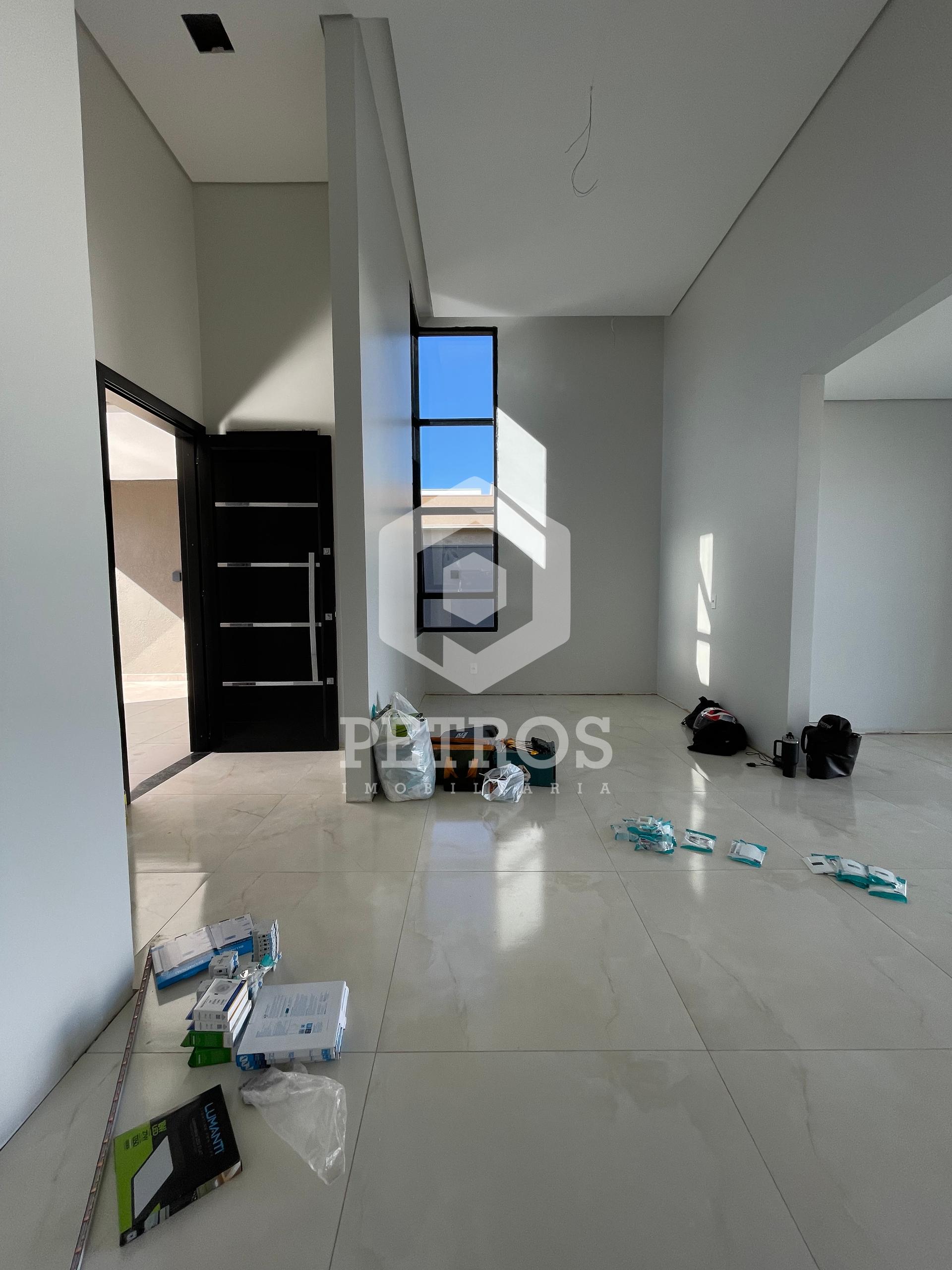 Imobili�ria Petros em Toledo Paran�