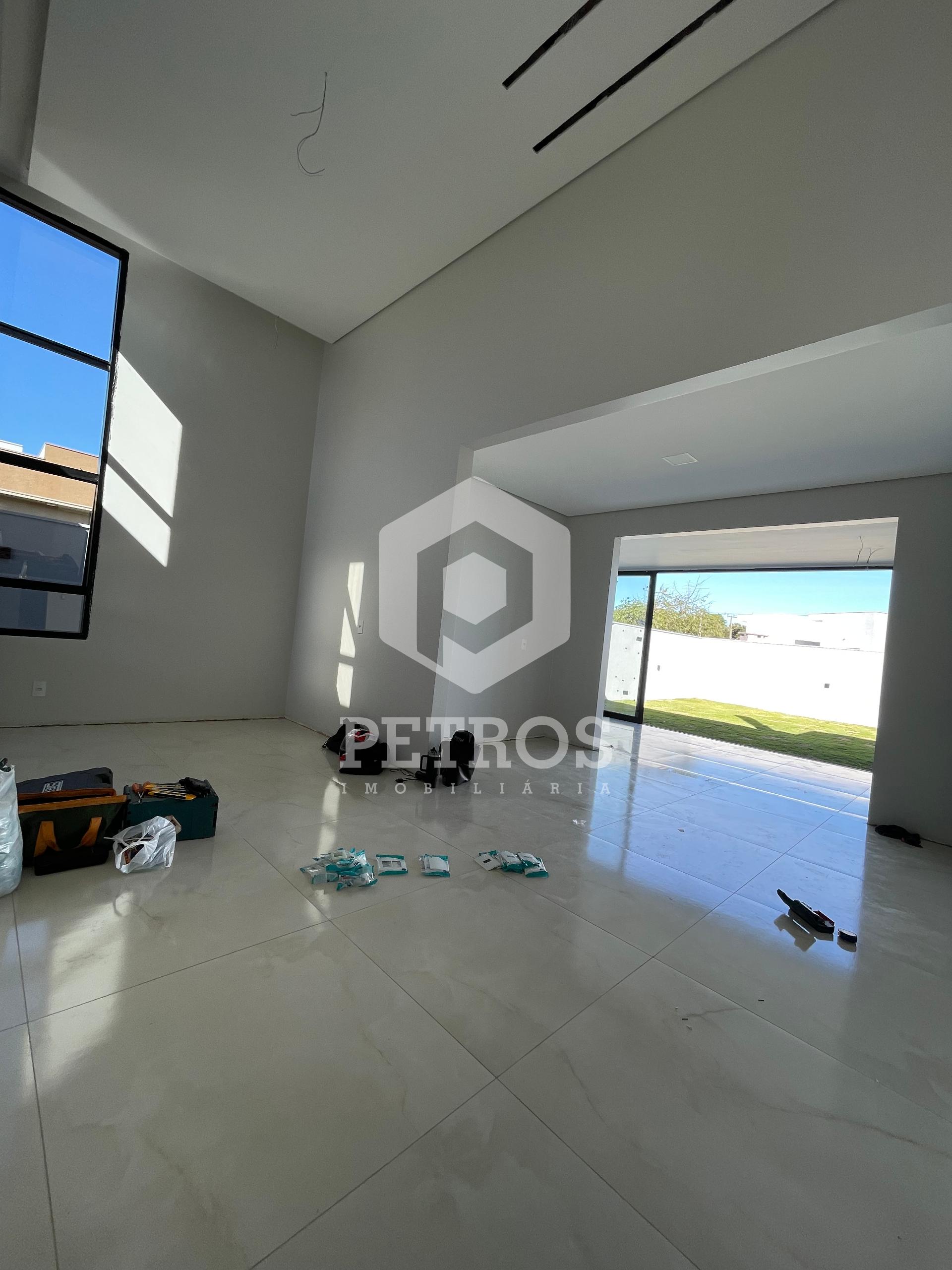 Imobili�ria Petros em Toledo Paran�