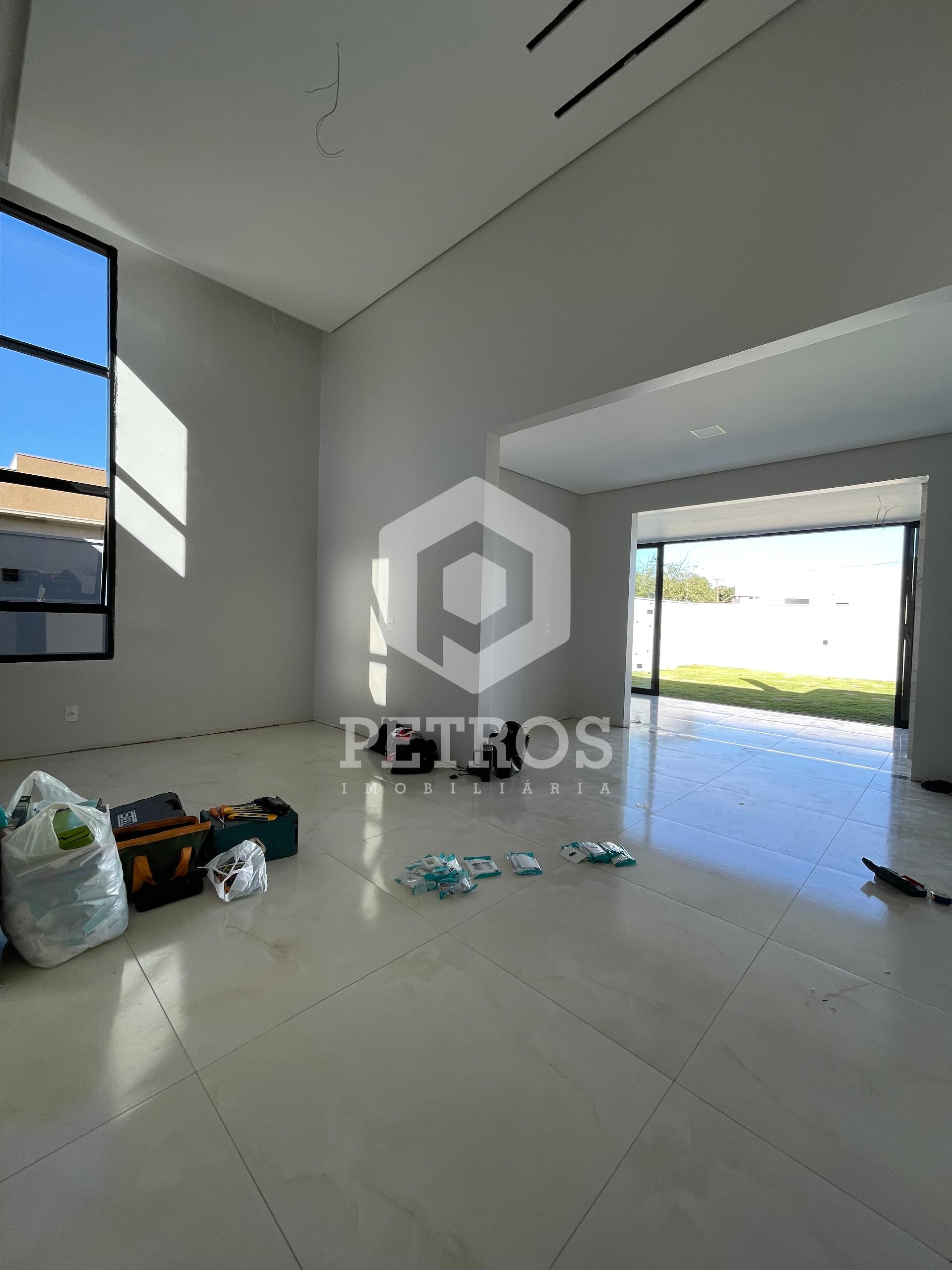 Imobili�ria Petros em Toledo Paran�