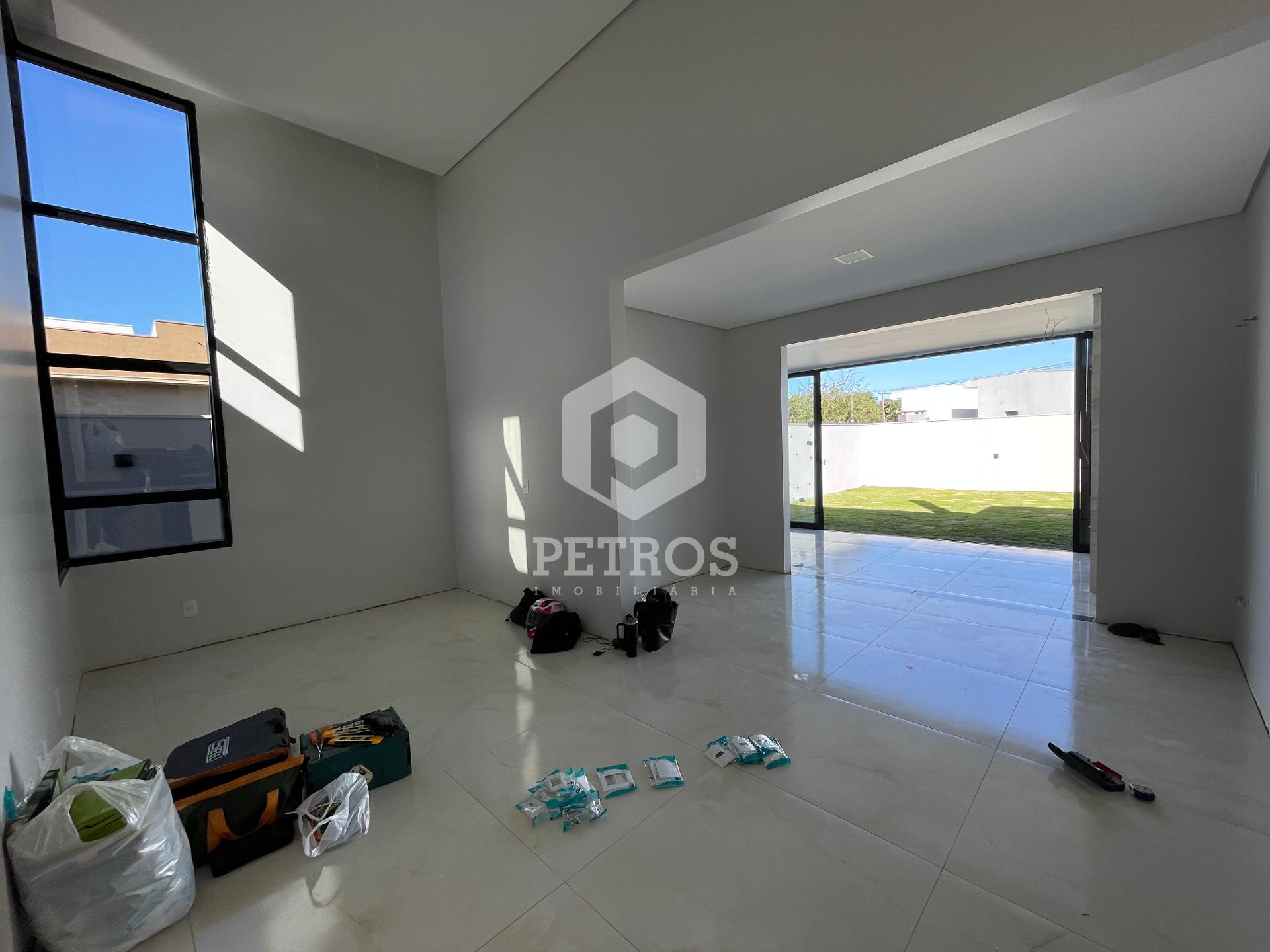 Imobili�ria Petros em Toledo Paran�